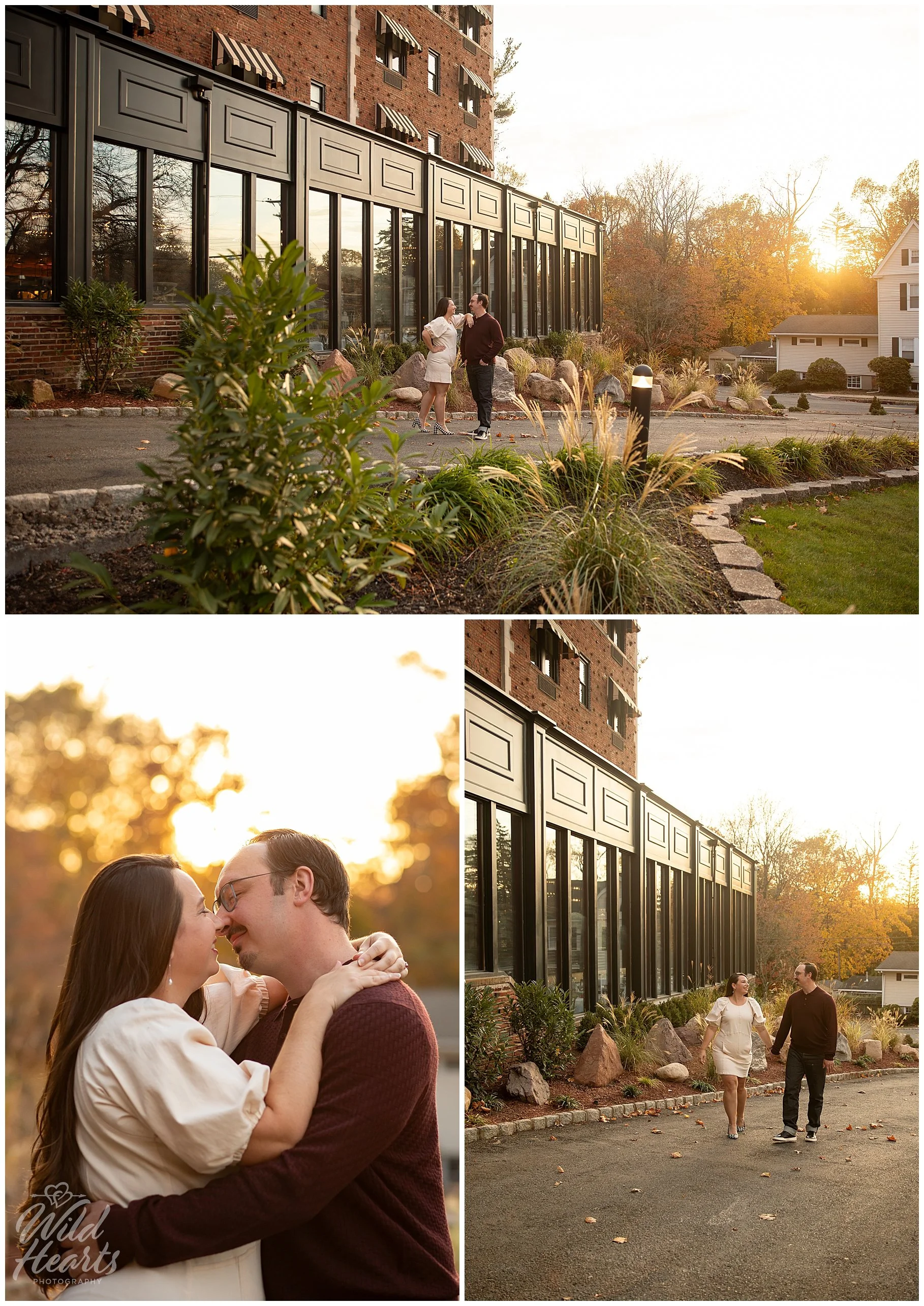 albion_hotel_engagement_011.jpg