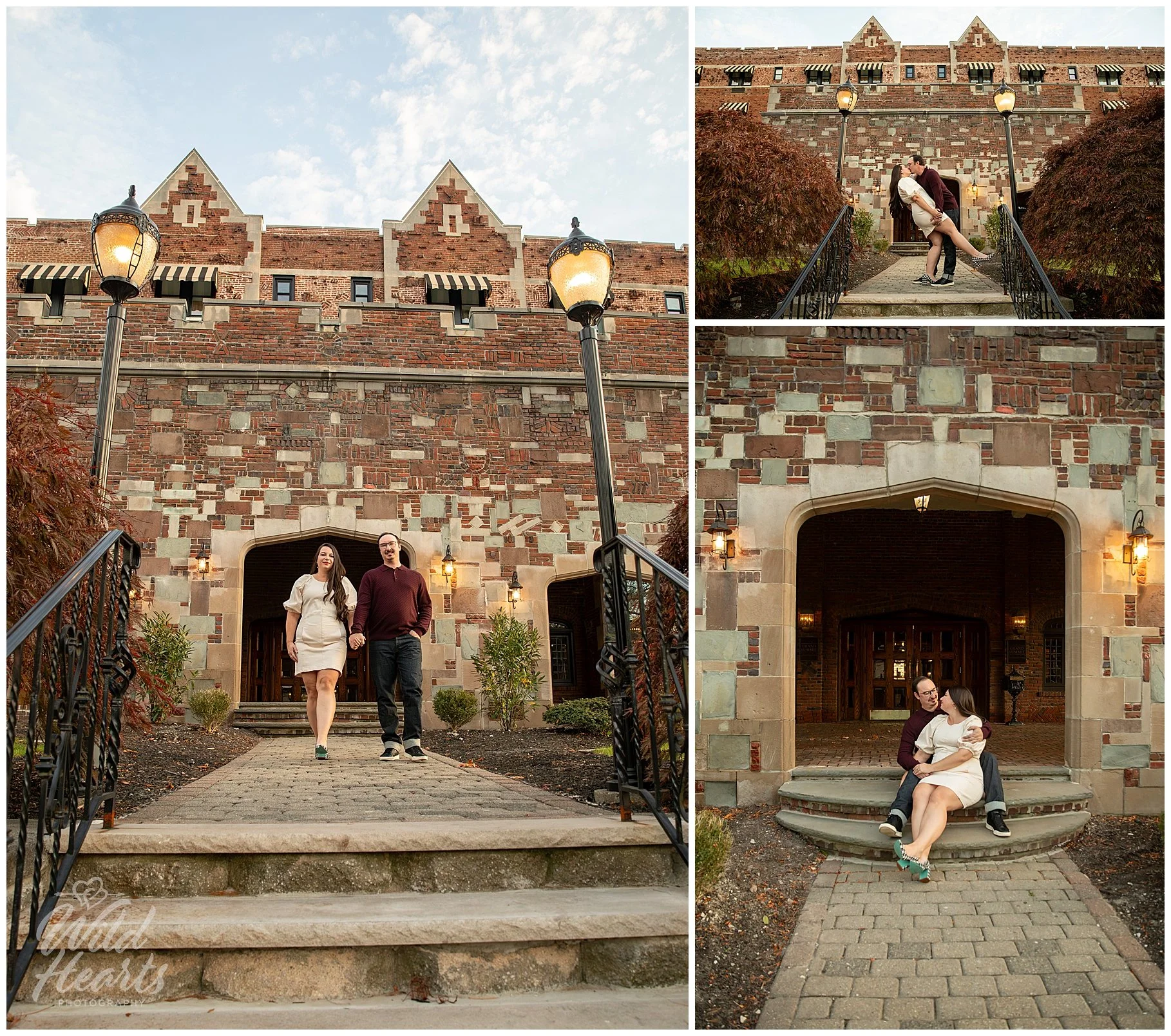 albion_hotel_engagement_014.jpg