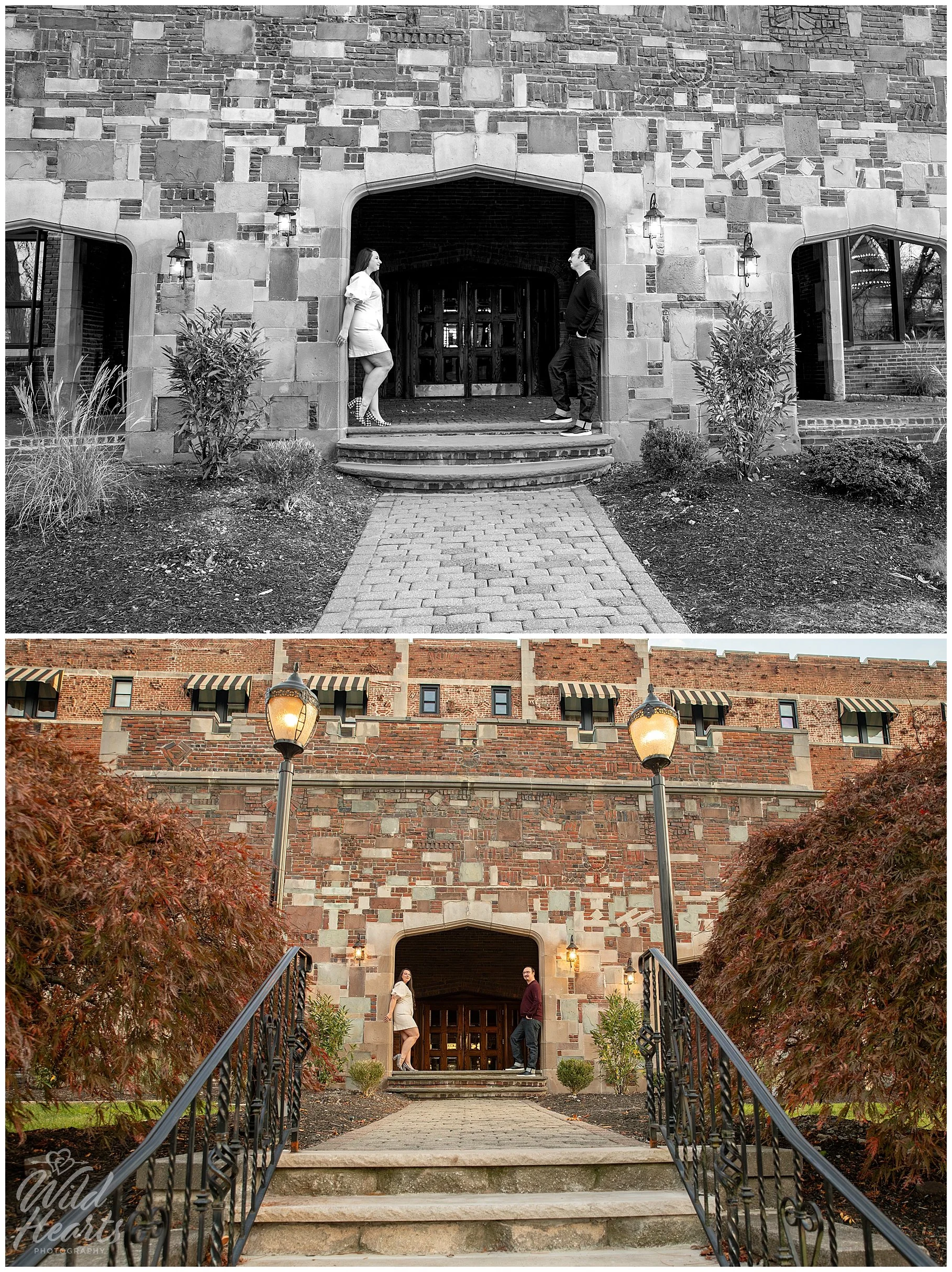 albion_hotel_engagement_013.jpg