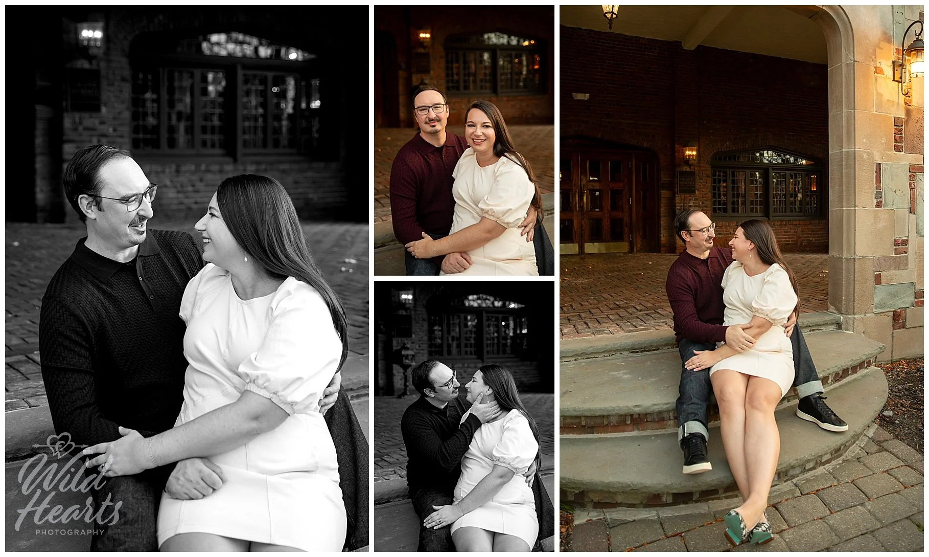 albion_hotel_engagement_015.jpg