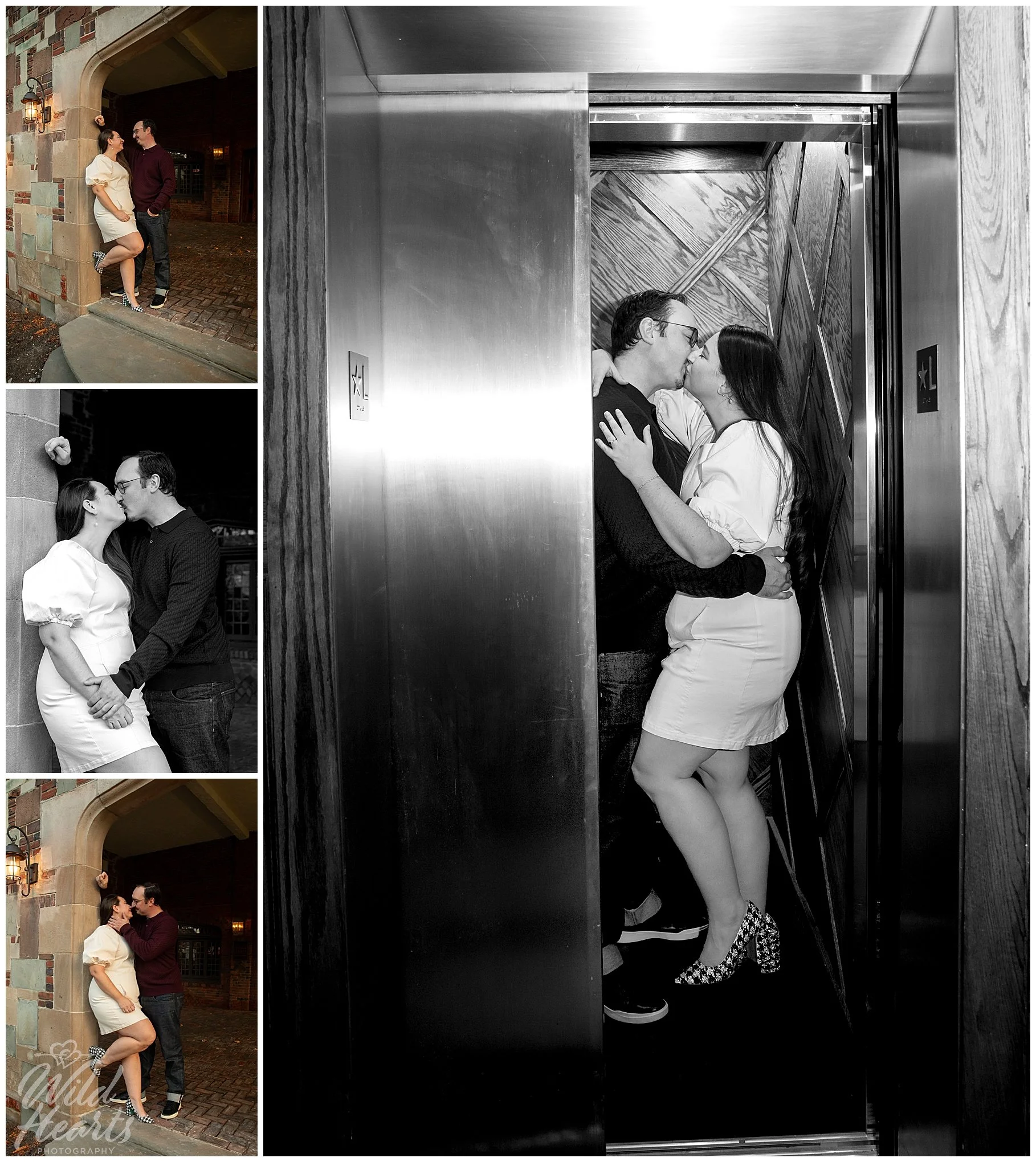 albion_hotel_engagement_016.jpg