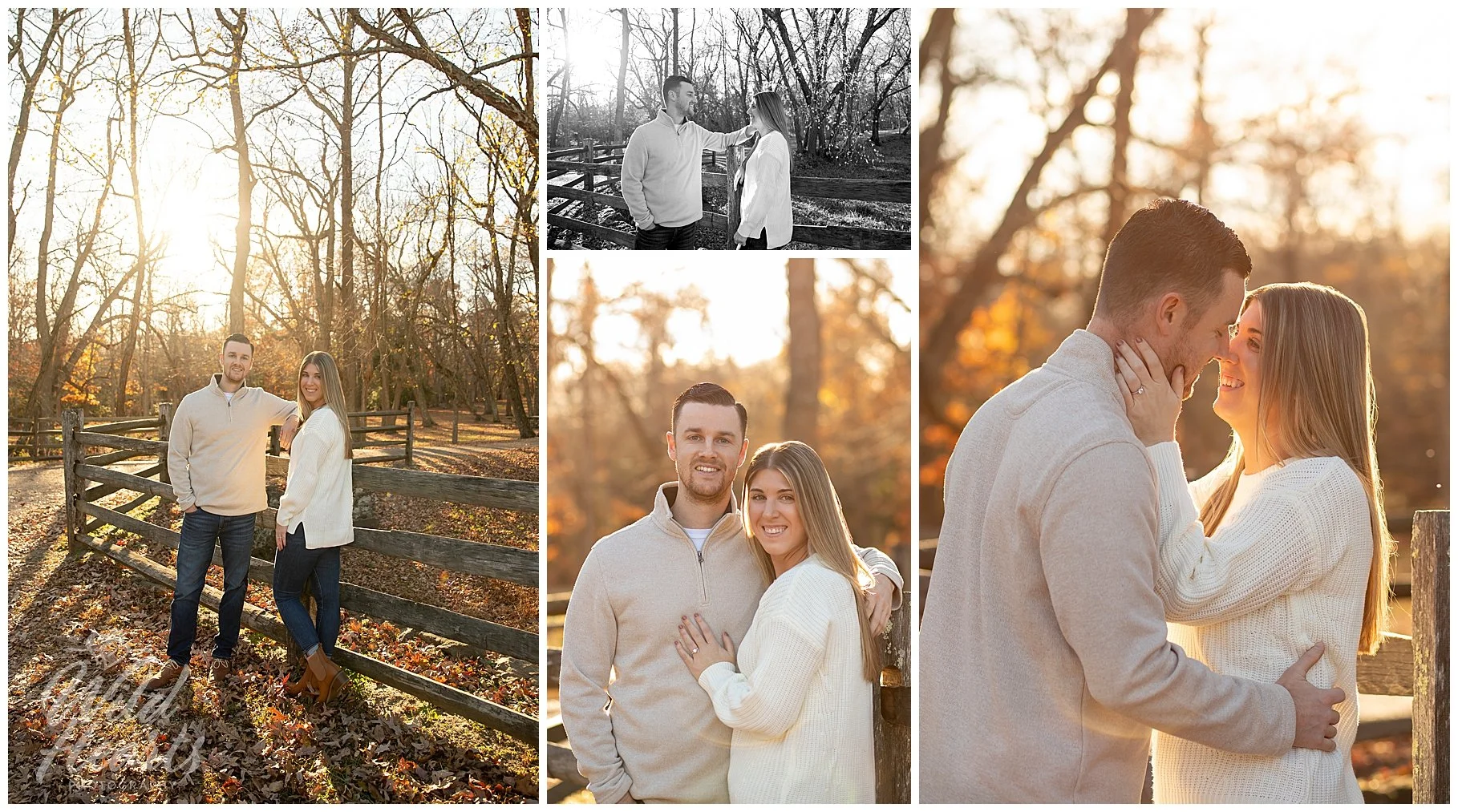 nj_fall_foliage_engagement001.jpg