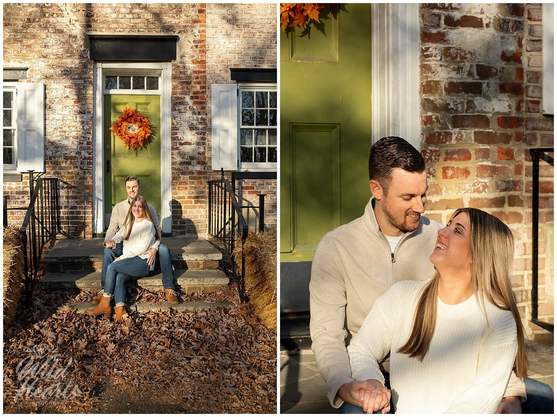 nj_fall_foliage_engagement002.jpg