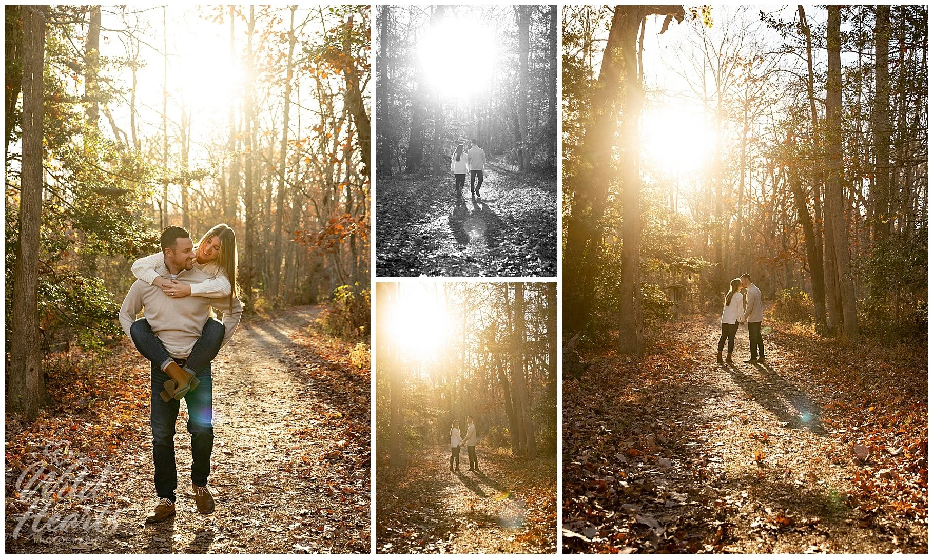 nj_fall_foliage_engagement003.jpg
