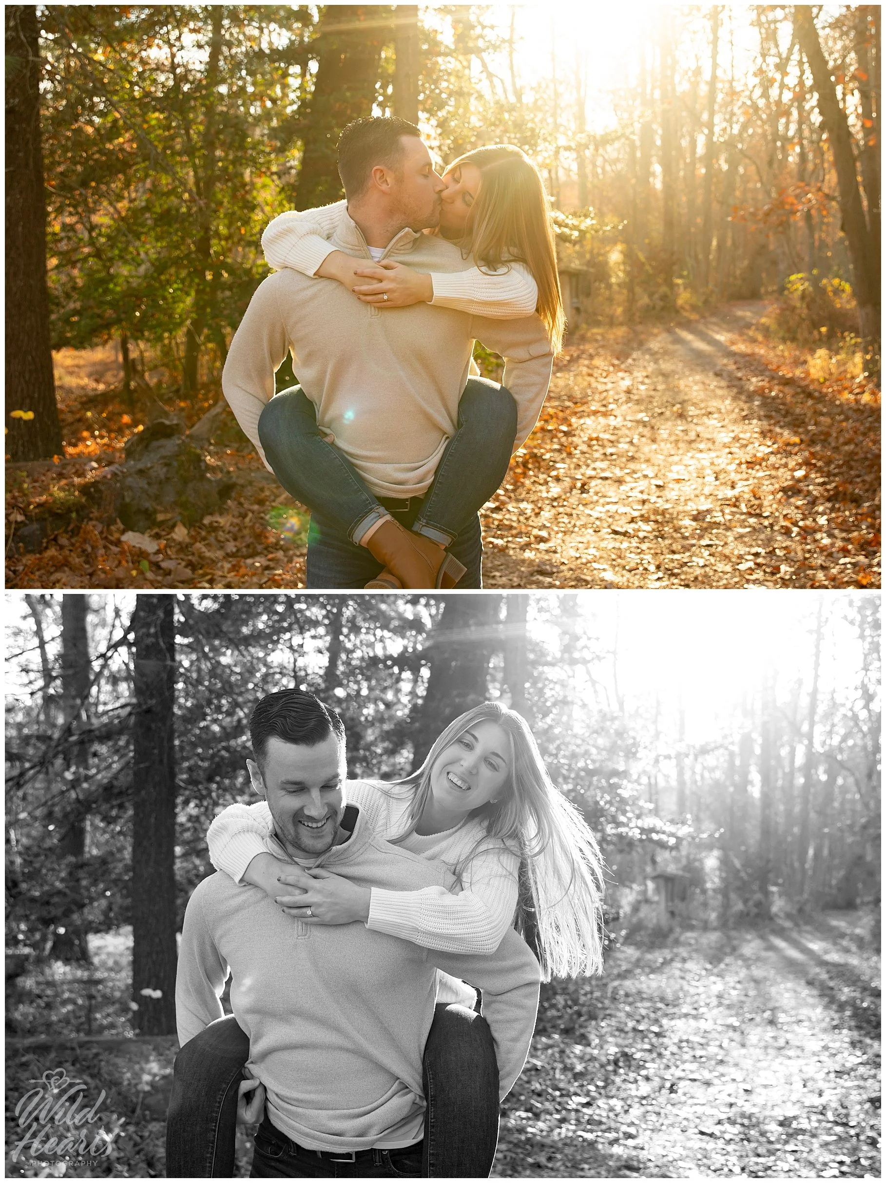 nj_fall_foliage_engagement004.jpg
