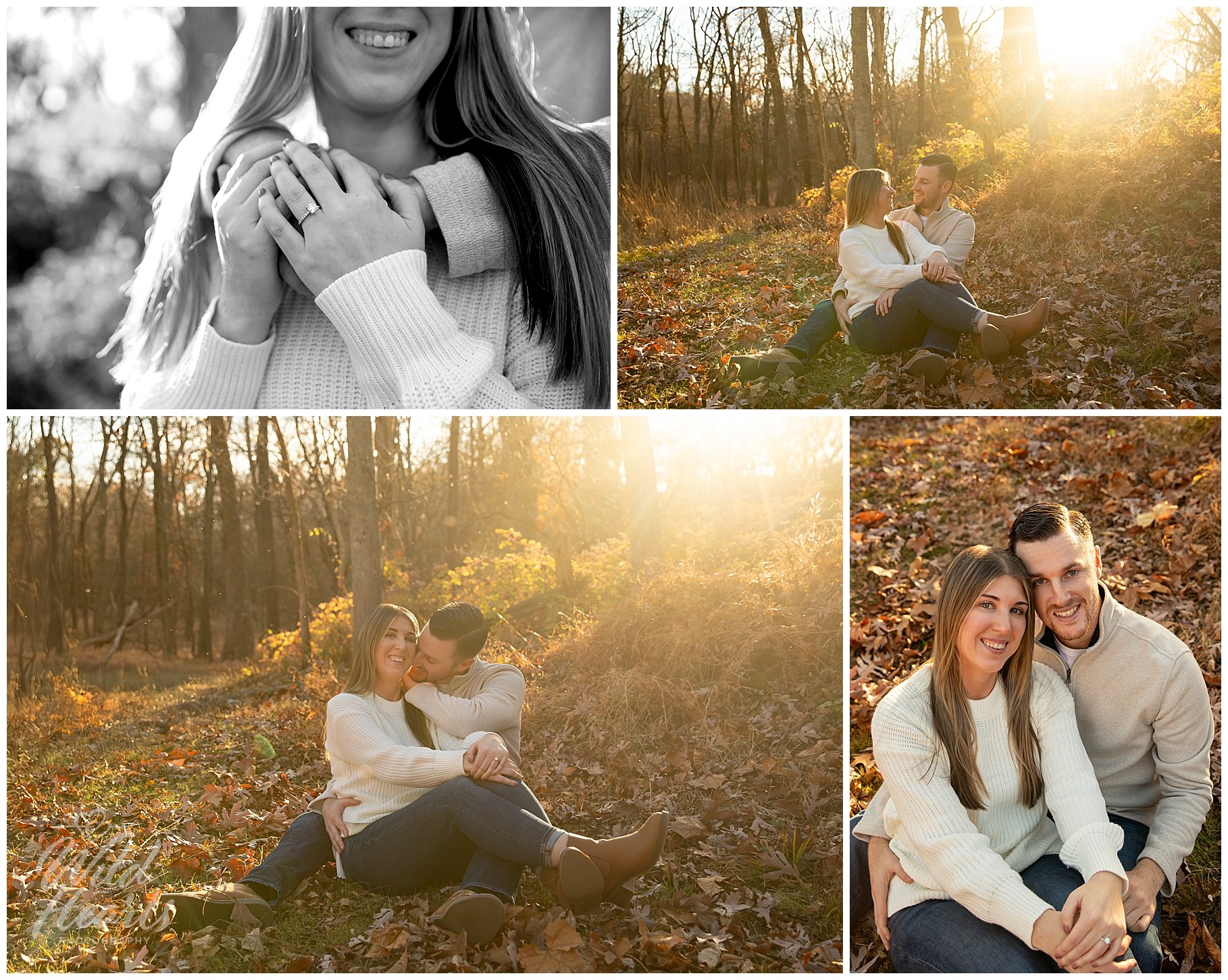 nj_fall_foliage_engagement006.jpg