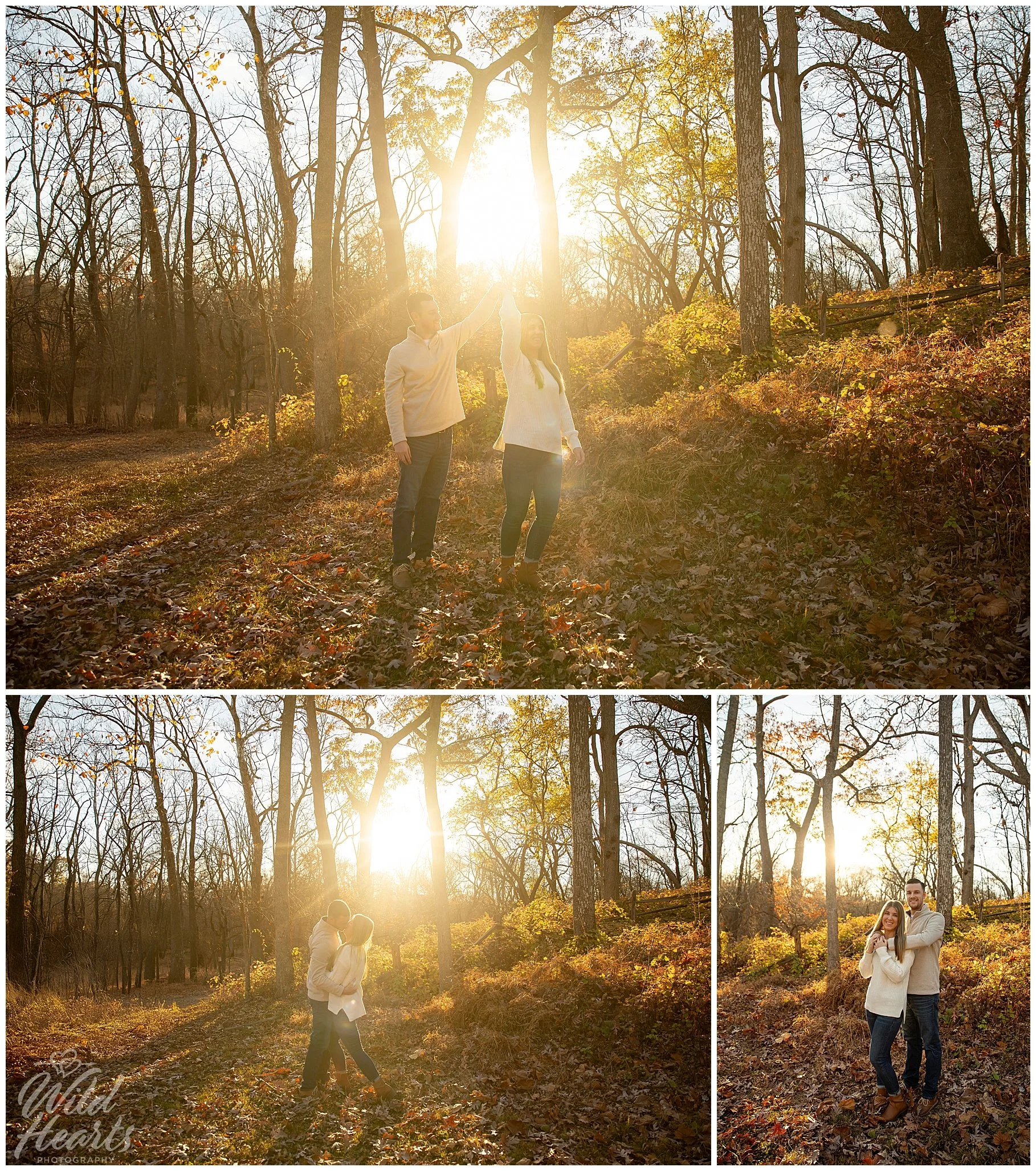 nj_fall_foliage_engagement005.jpg