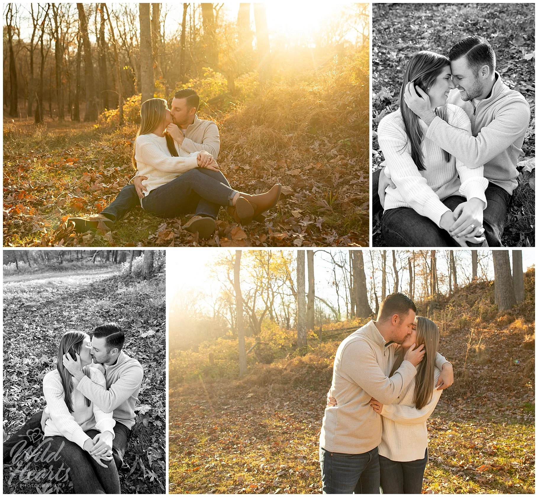 nj_fall_foliage_engagement007.jpg