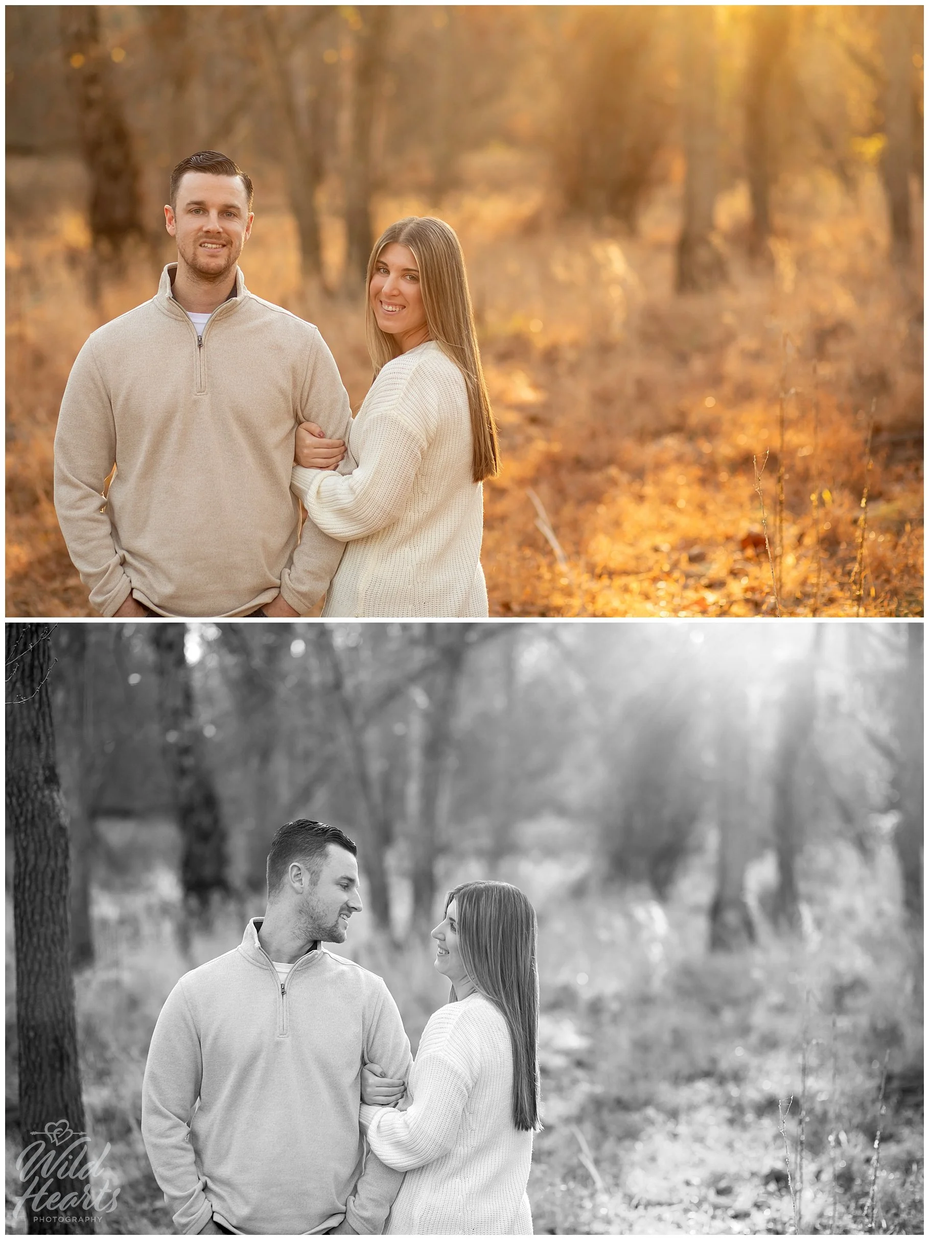 nj_fall_foliage_engagement008.jpg