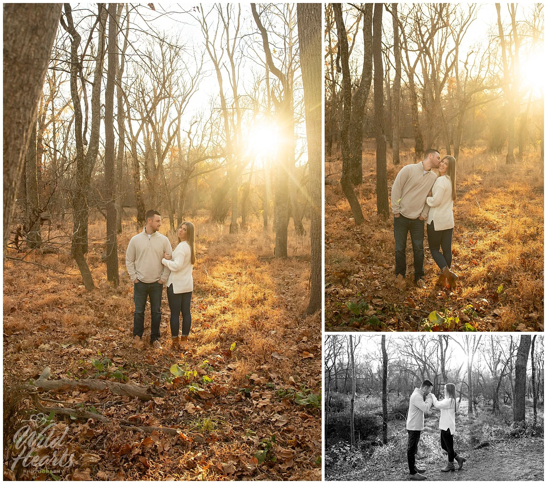 nj_fall_foliage_engagement009.jpg