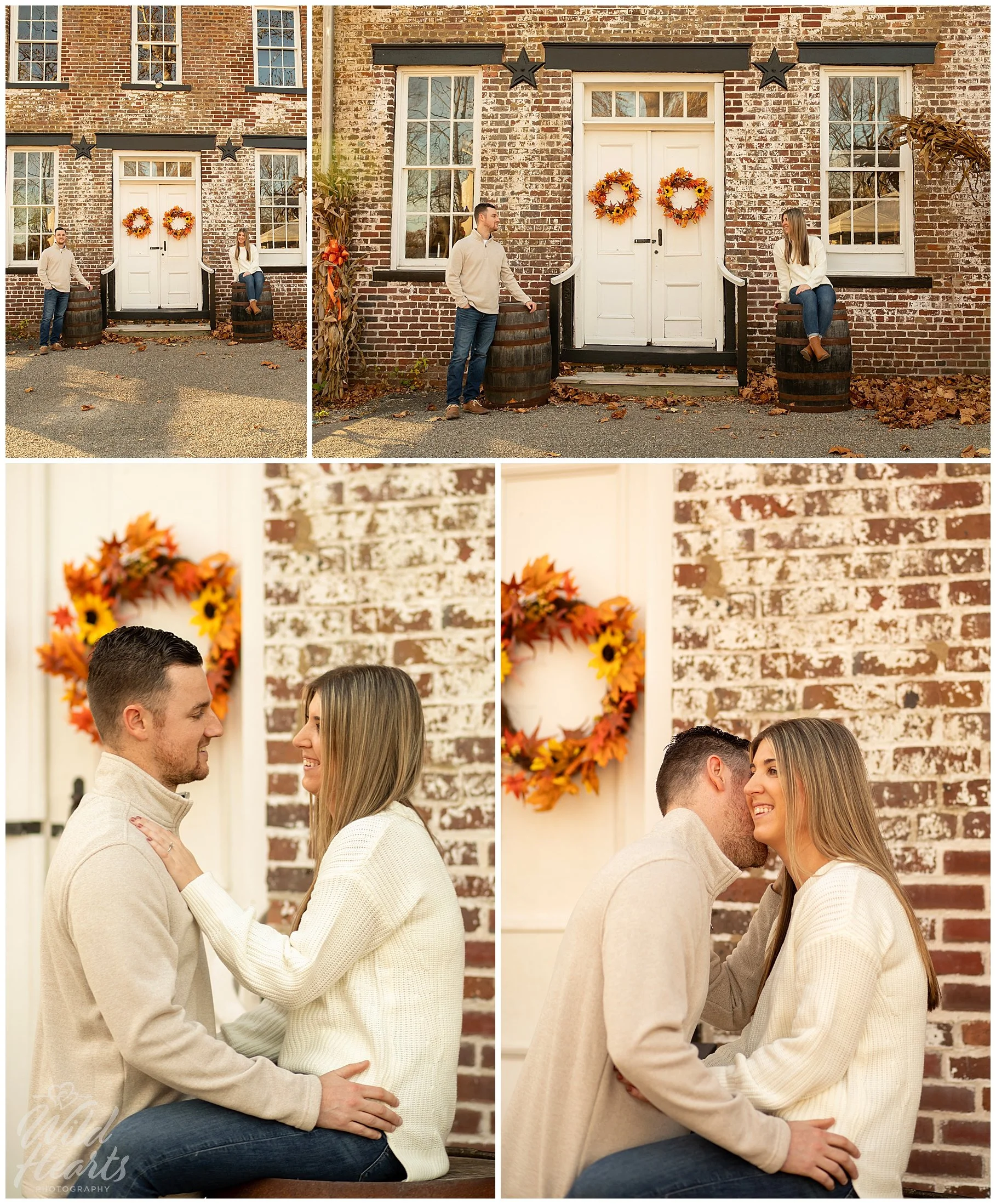 nj_fall_foliage_engagement010.jpg