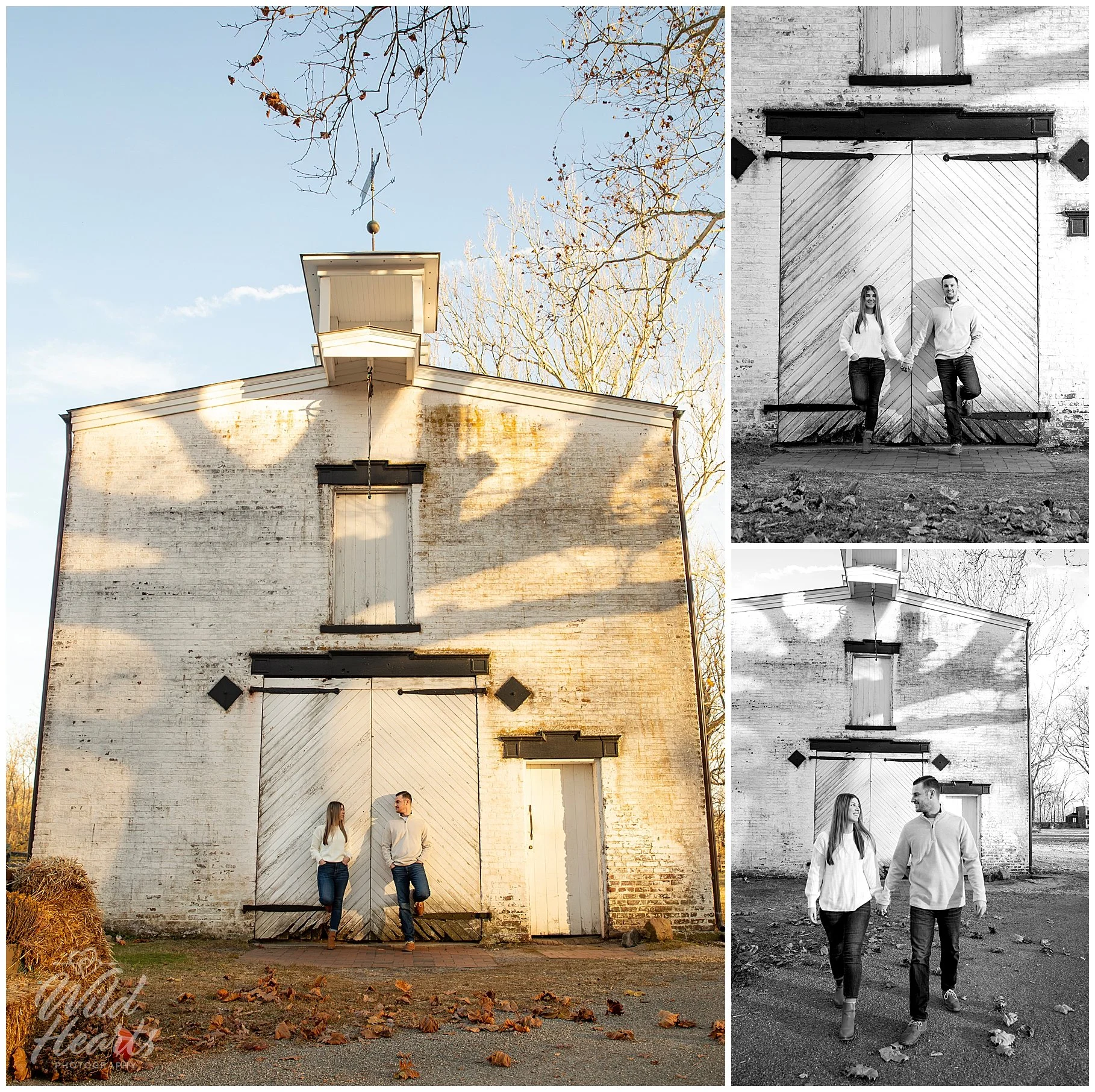 nj_fall_foliage_engagement011.jpg