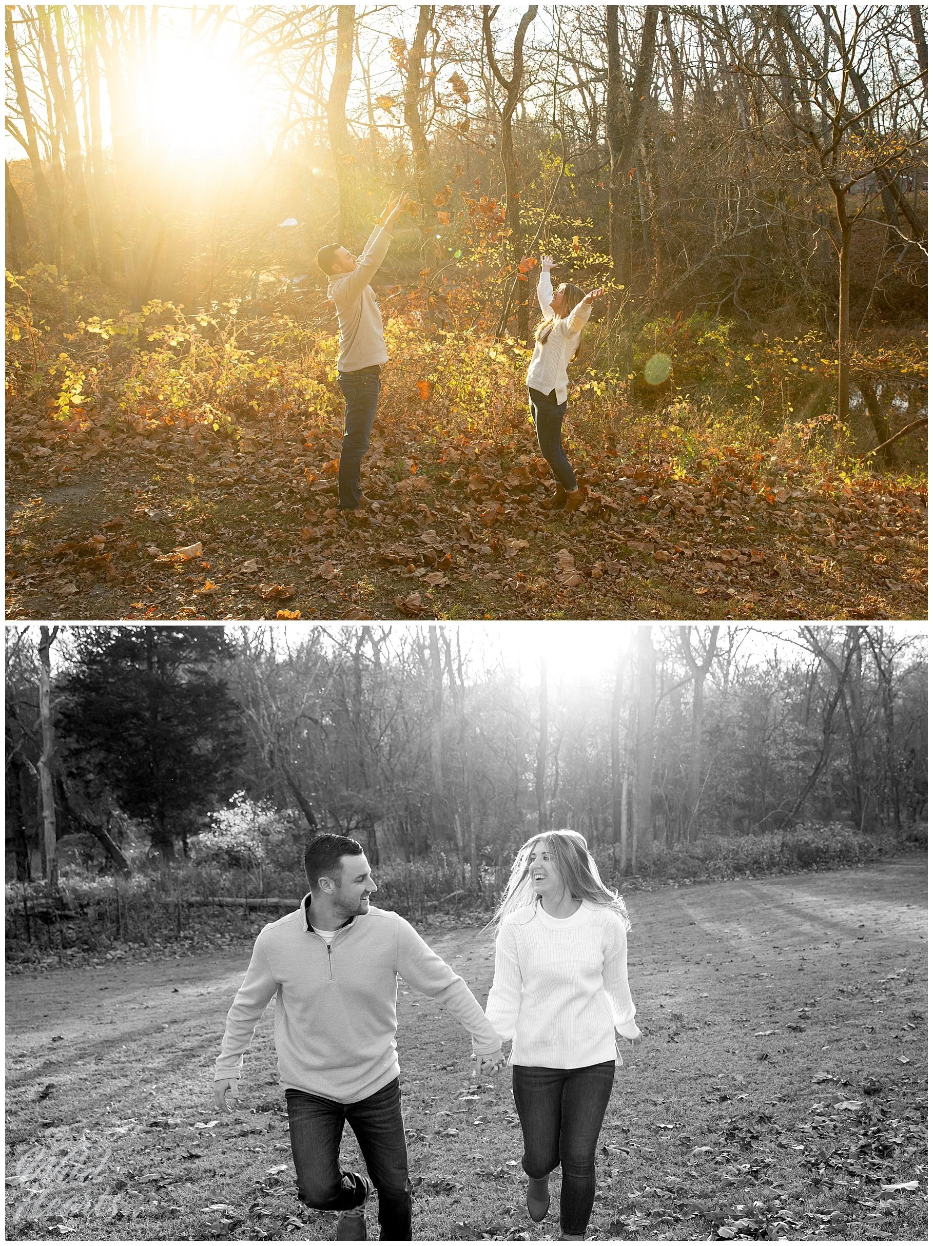 nj_fall_foliage_engagement012.jpg