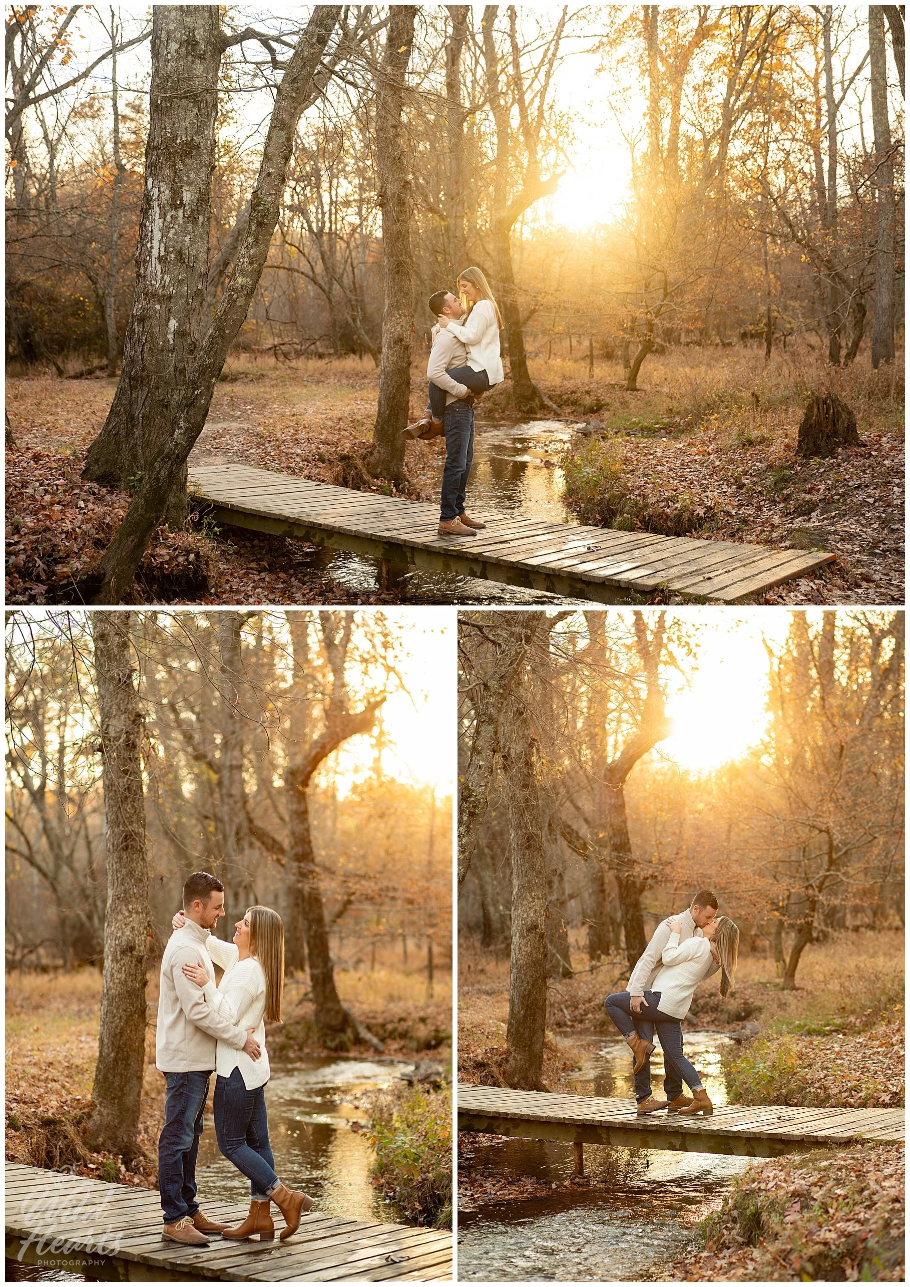 nj_fall_foliage_engagement013.jpg