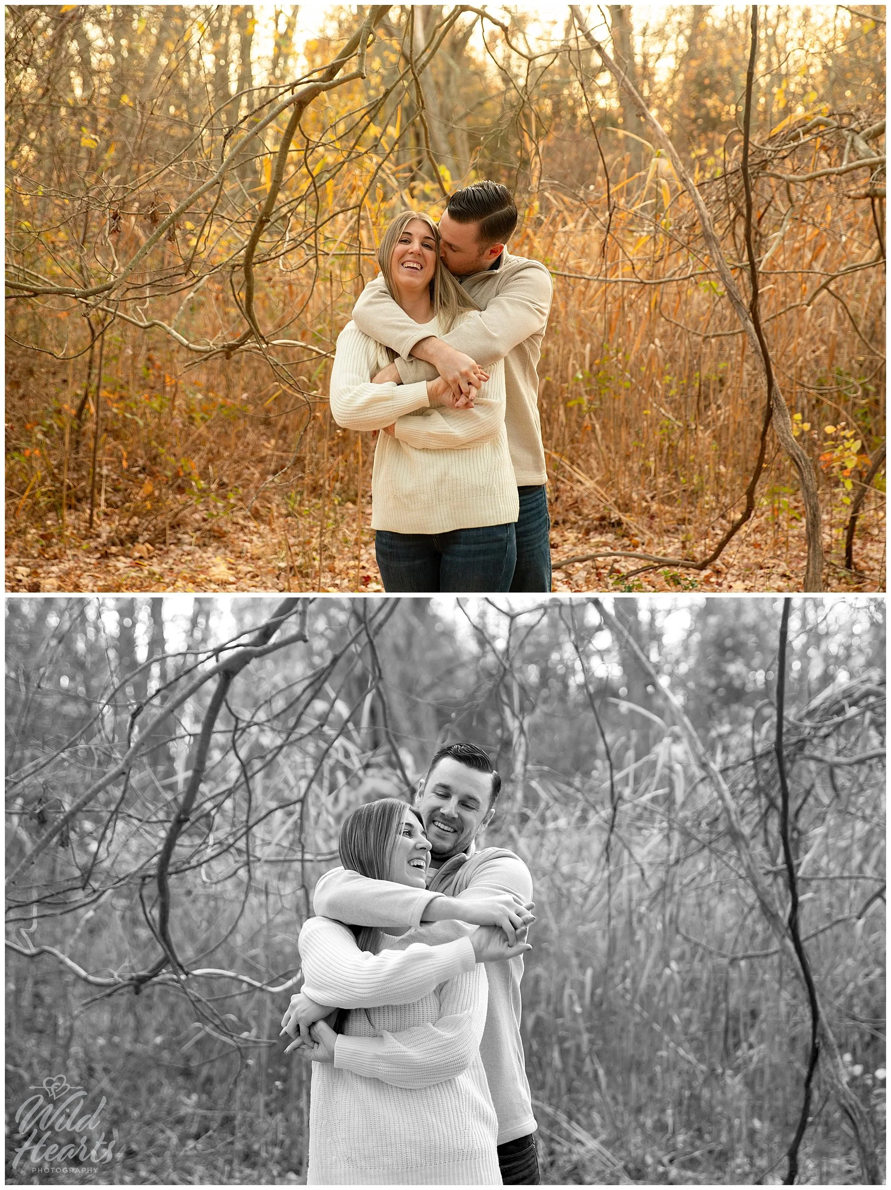 nj_fall_foliage_engagement015.jpg