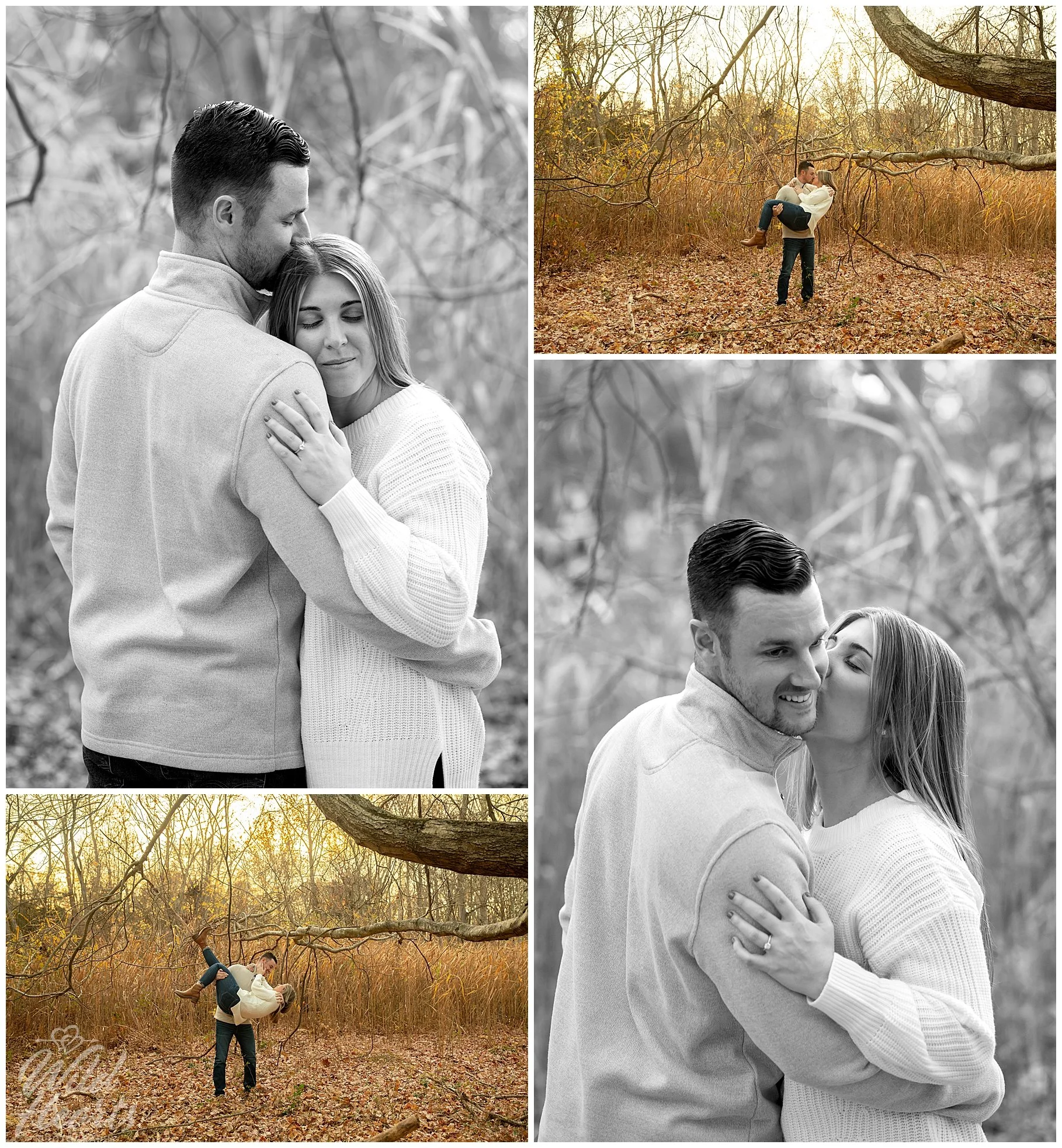 nj_fall_foliage_engagement016.jpg