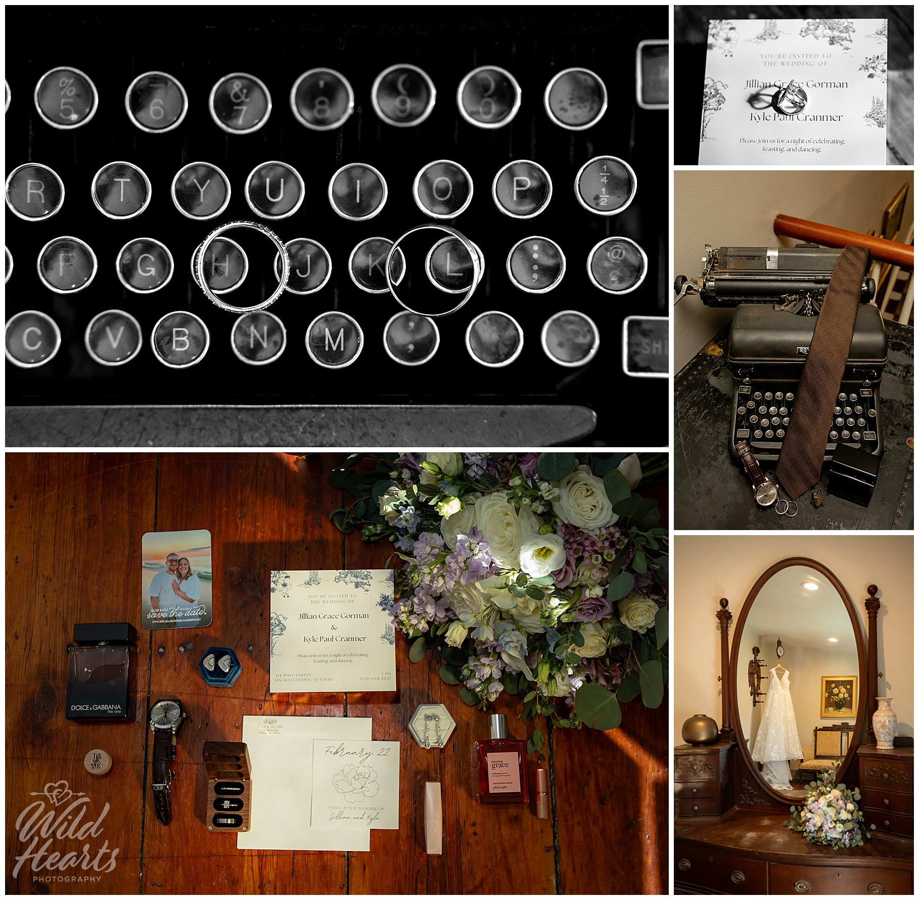 davids_country_inn_wedding001.jpg