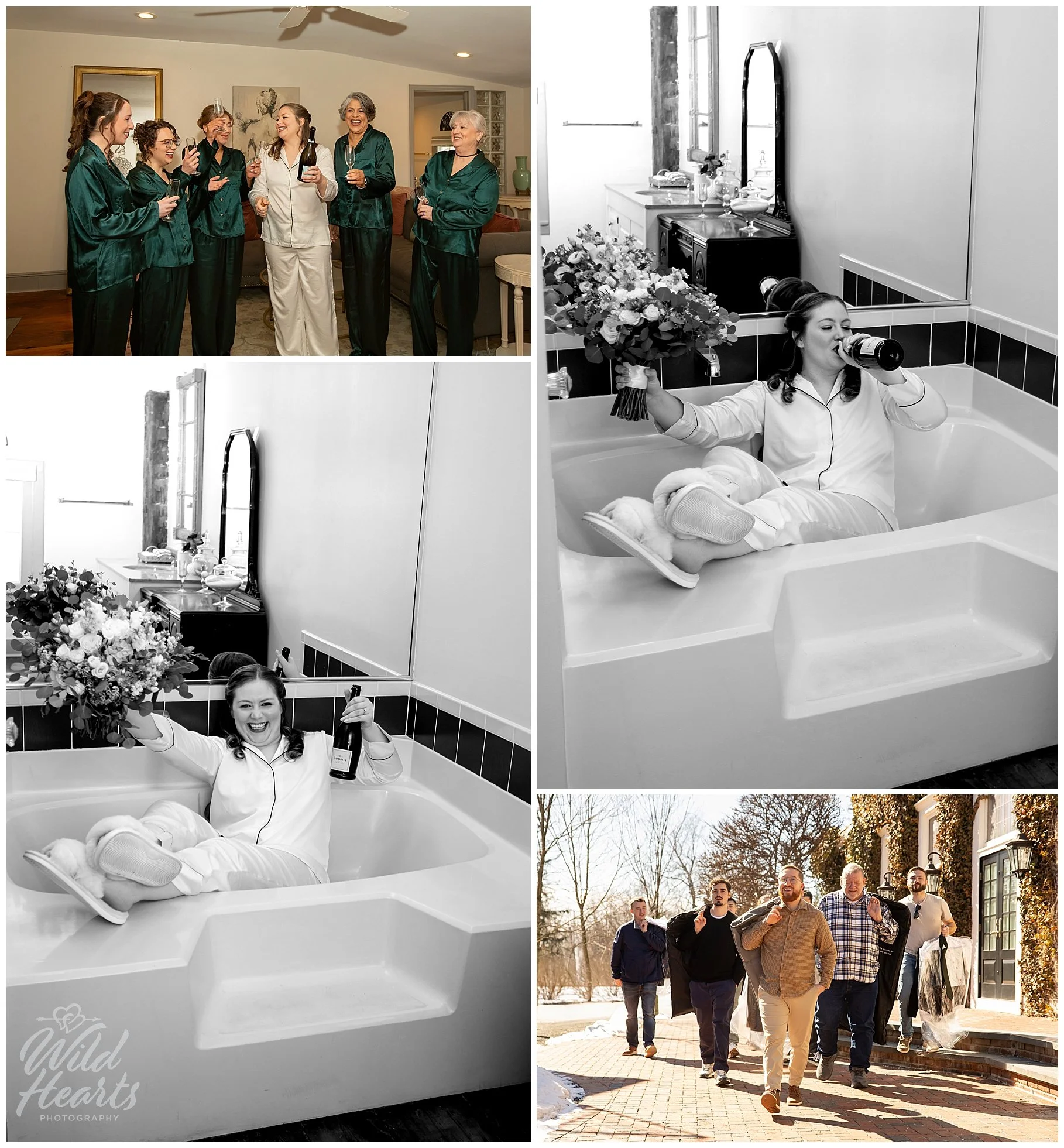 davids_country_inn_wedding002.jpg