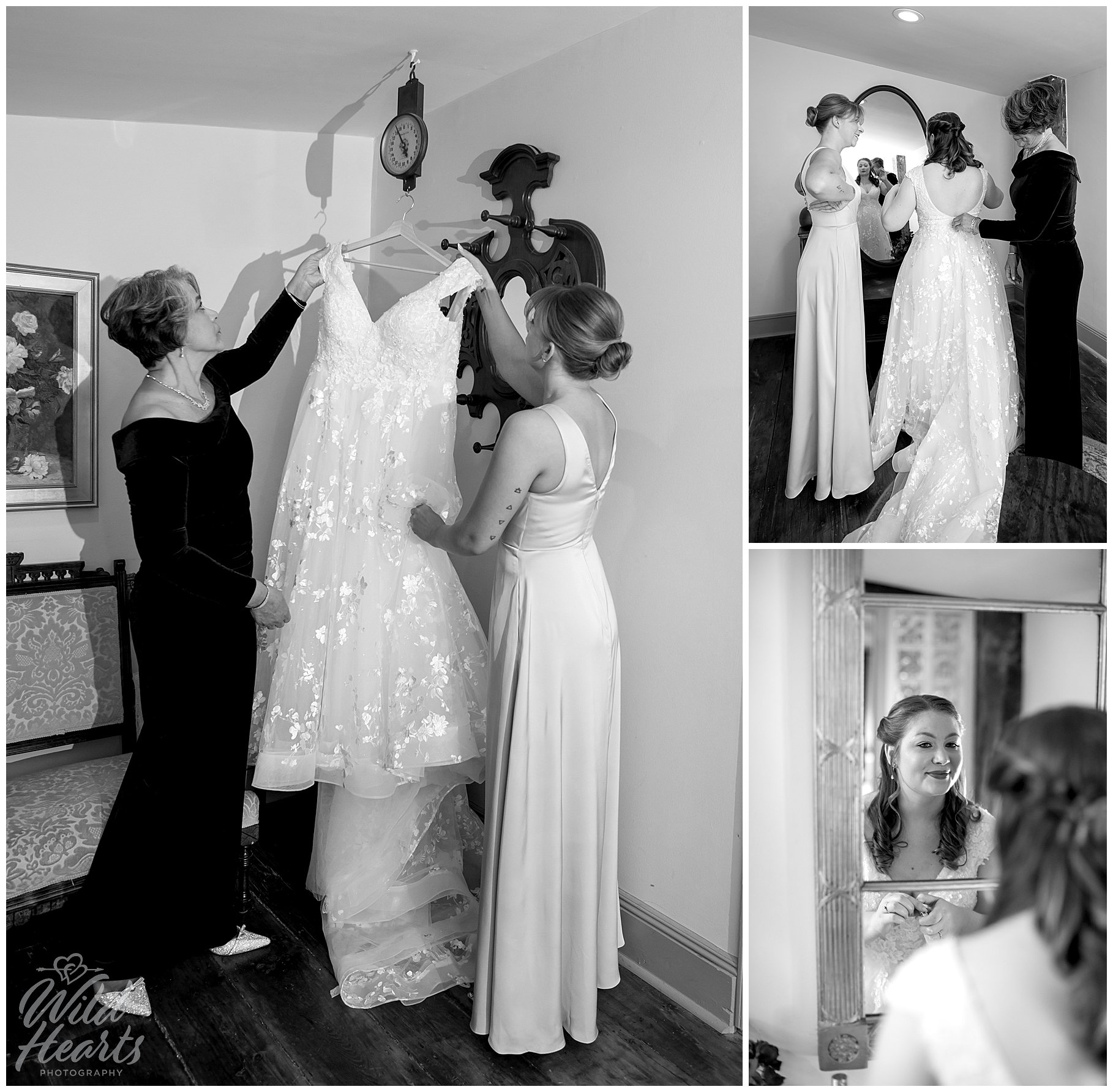 davids_country_inn_wedding003.jpg