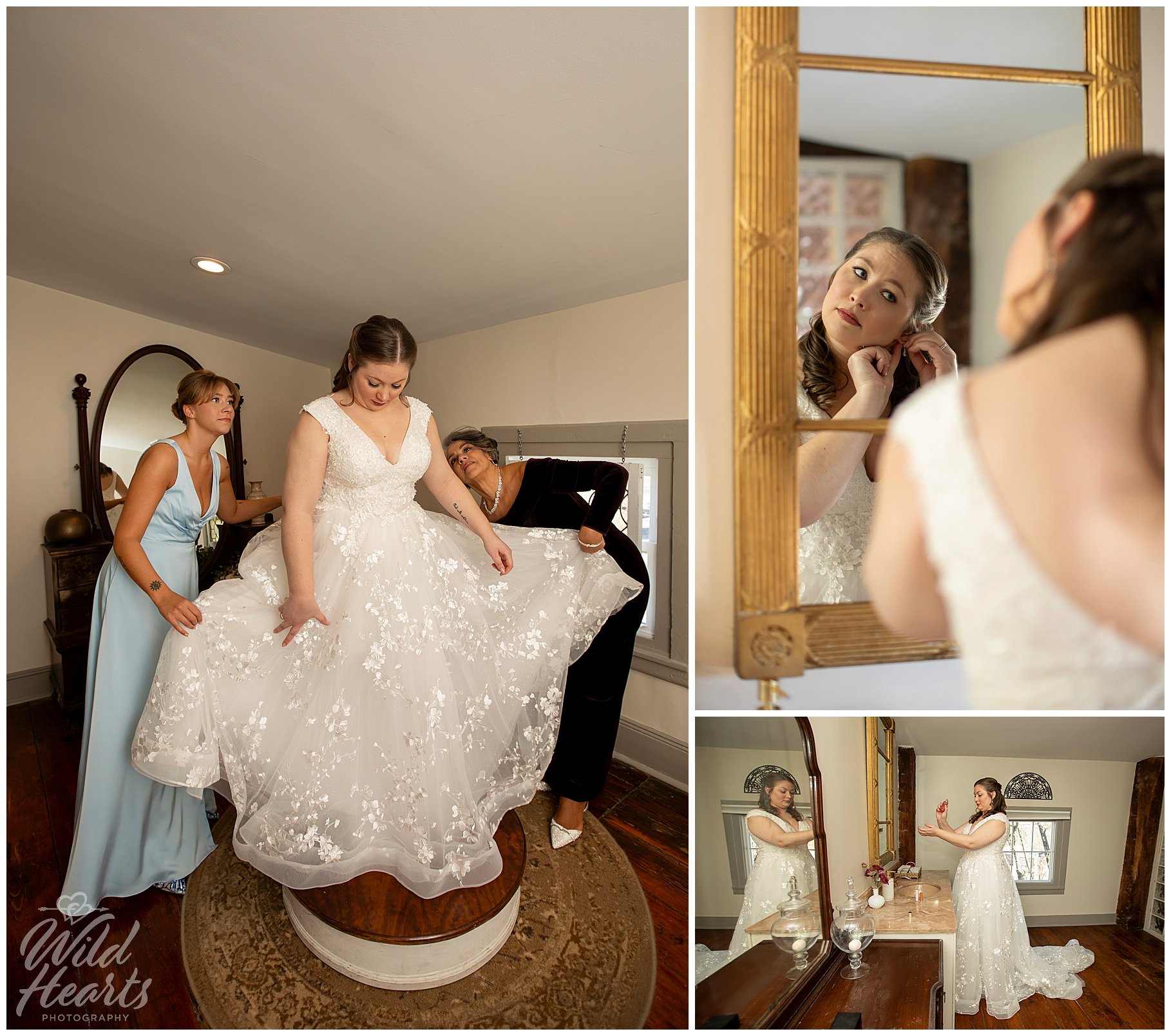 davids_country_inn_wedding004.jpg