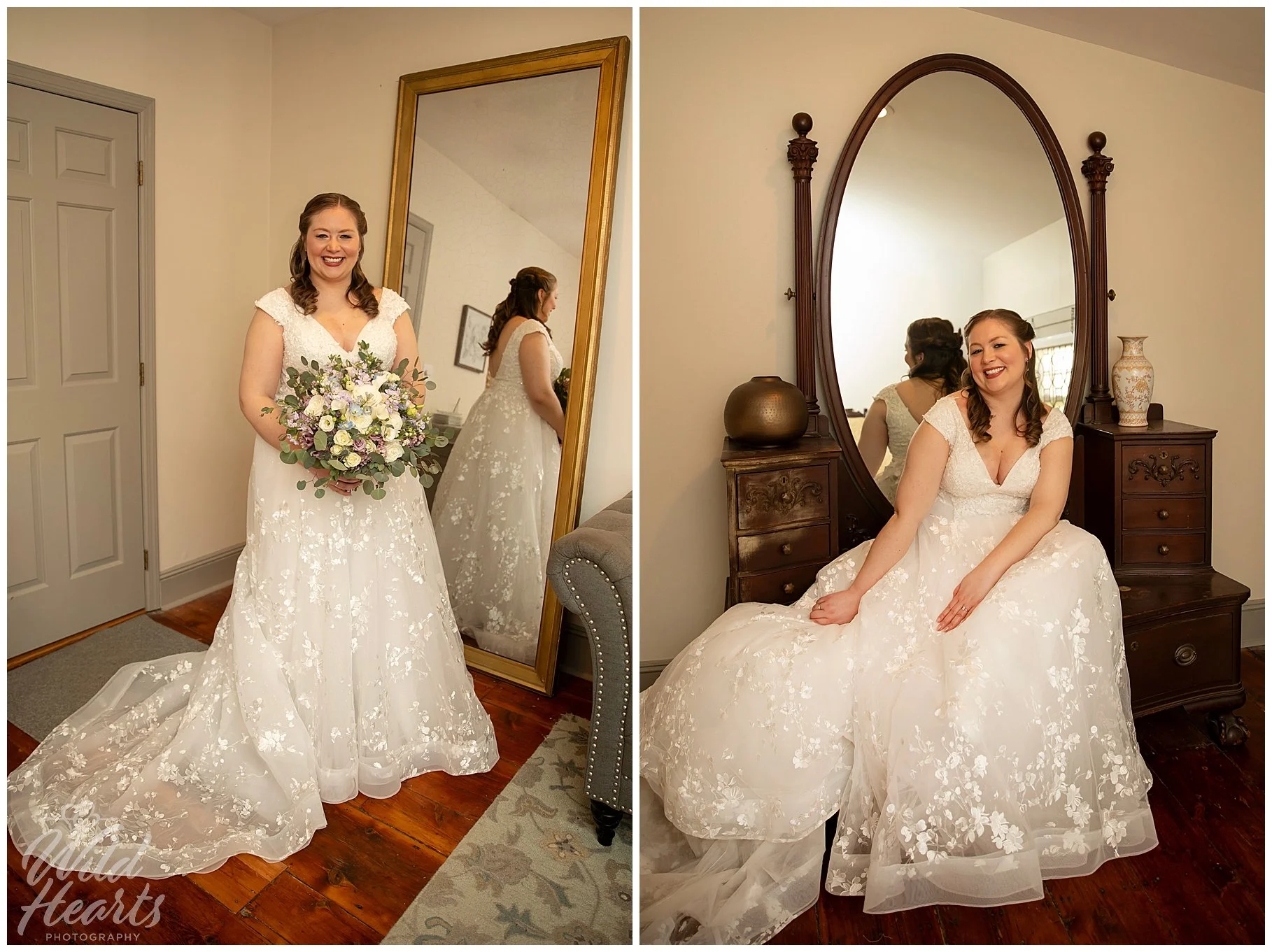 davids_country_inn_wedding006.jpg