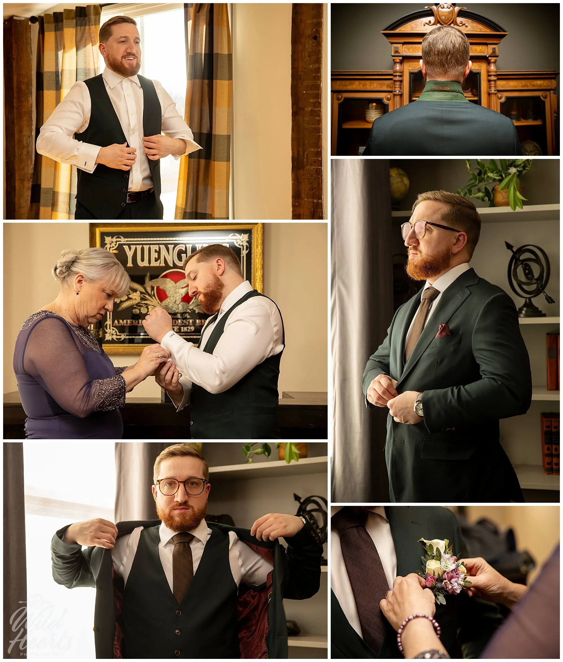 davids_country_inn_wedding007.jpg