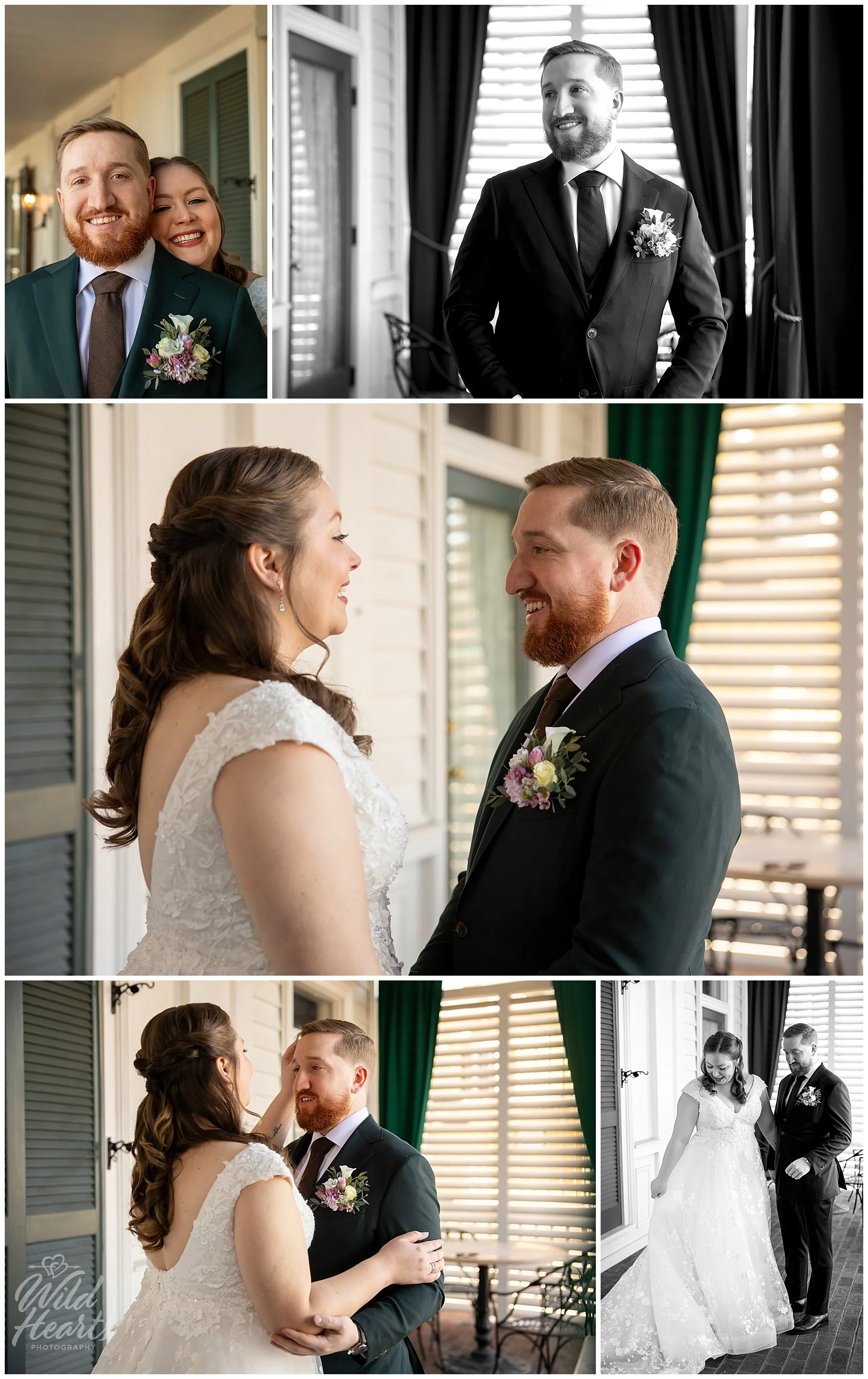 davids_country_inn_wedding008.jpg