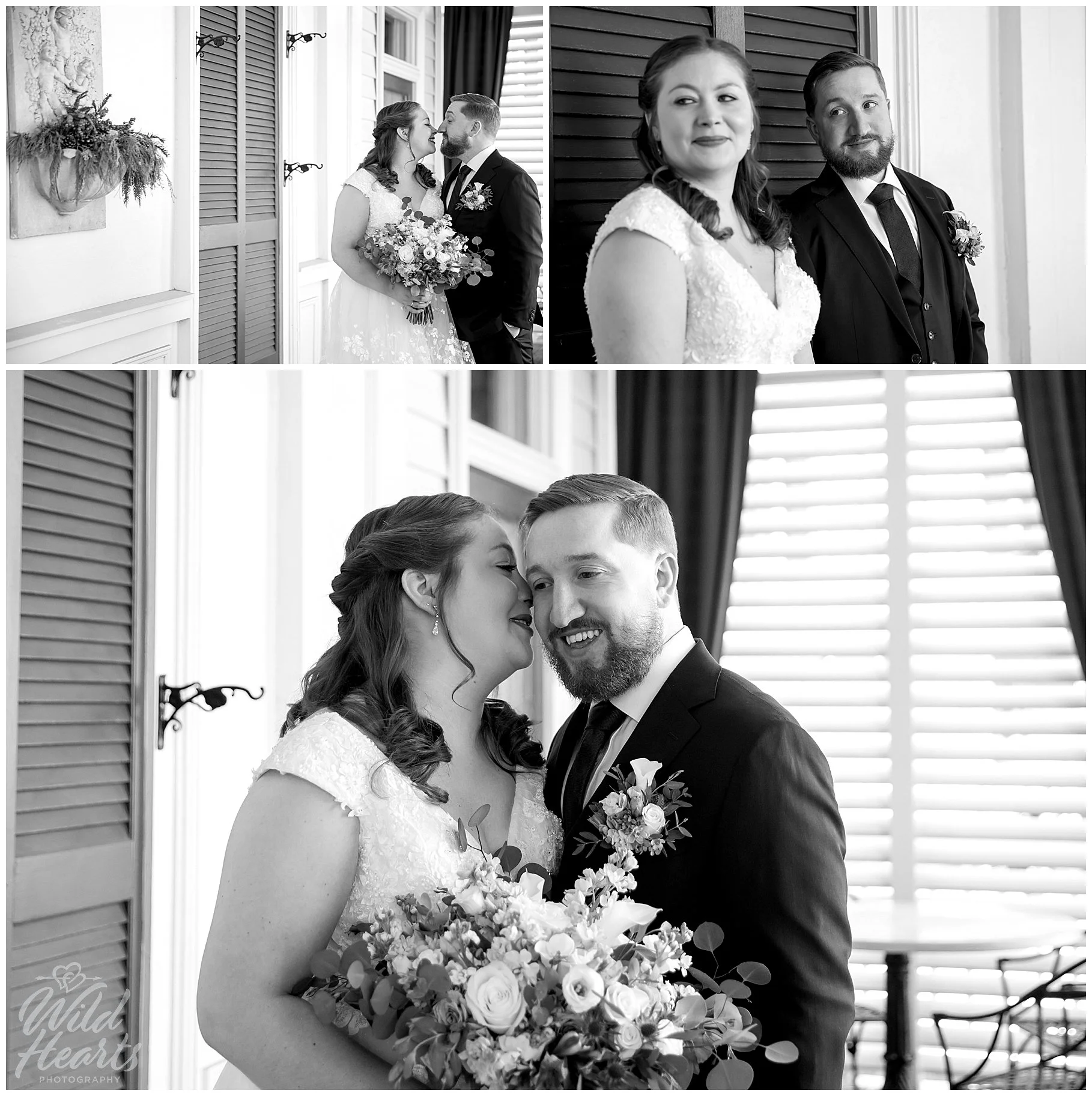davids_country_inn_wedding009.jpg