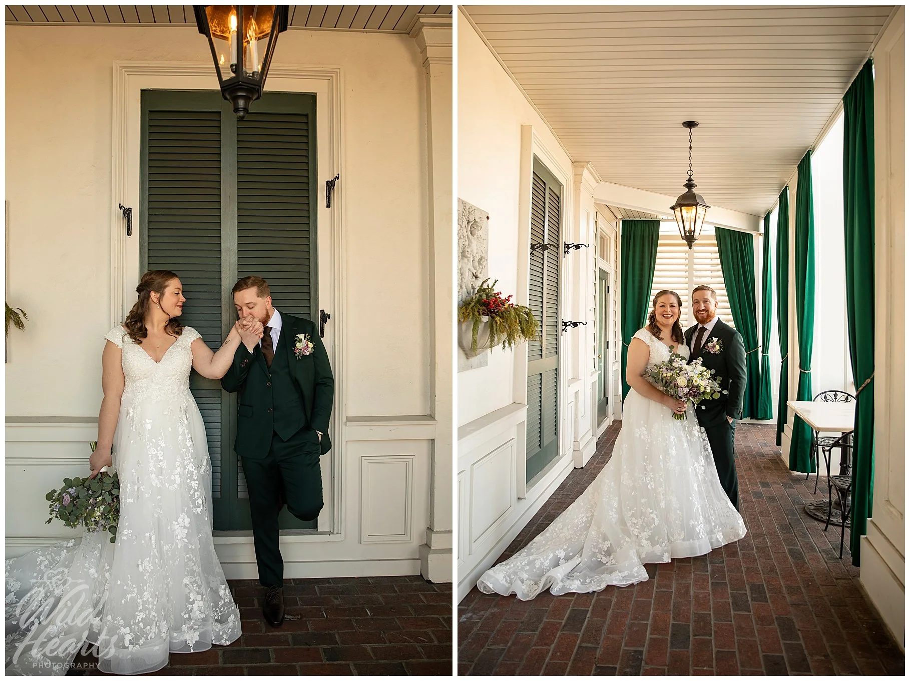 davids_country_inn_wedding010.jpg