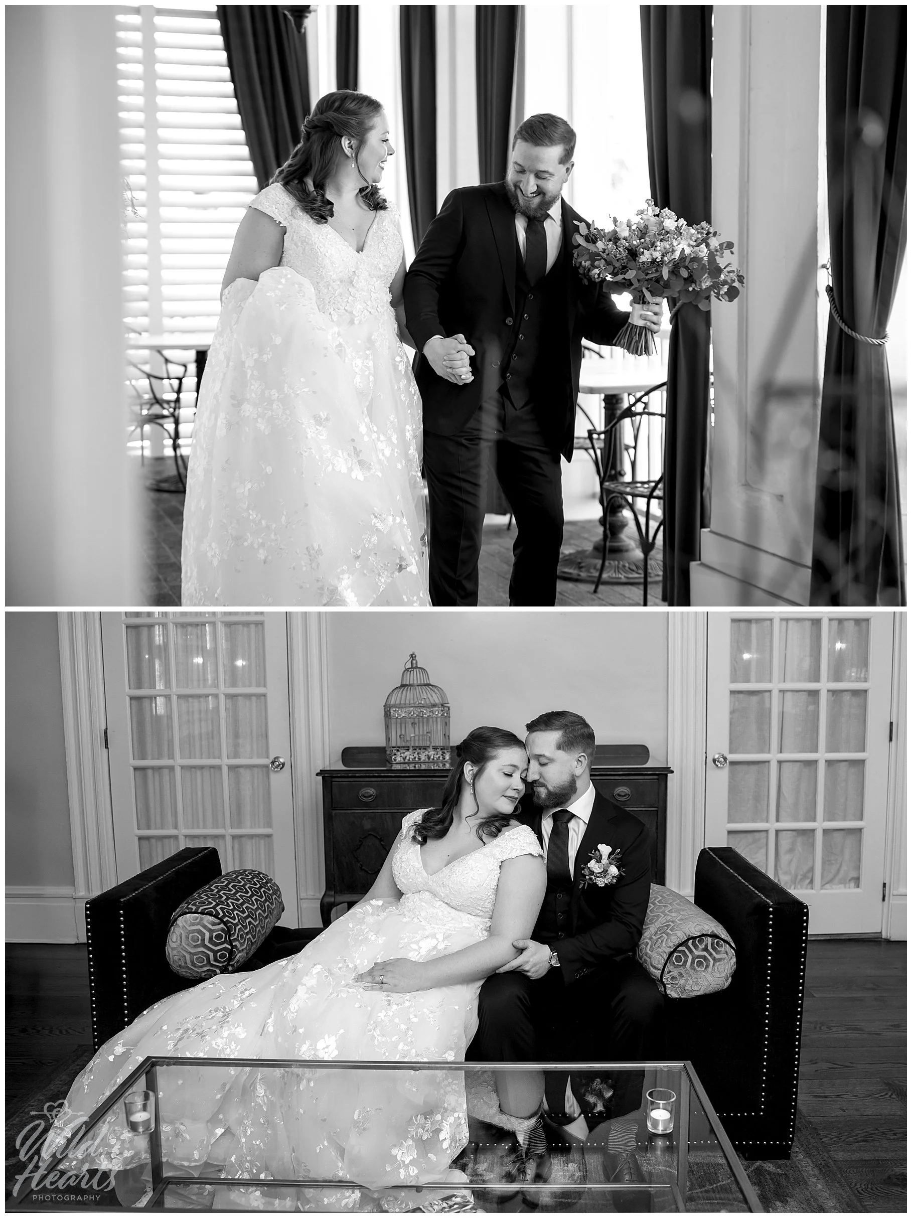 davids_country_inn_wedding011.jpg
