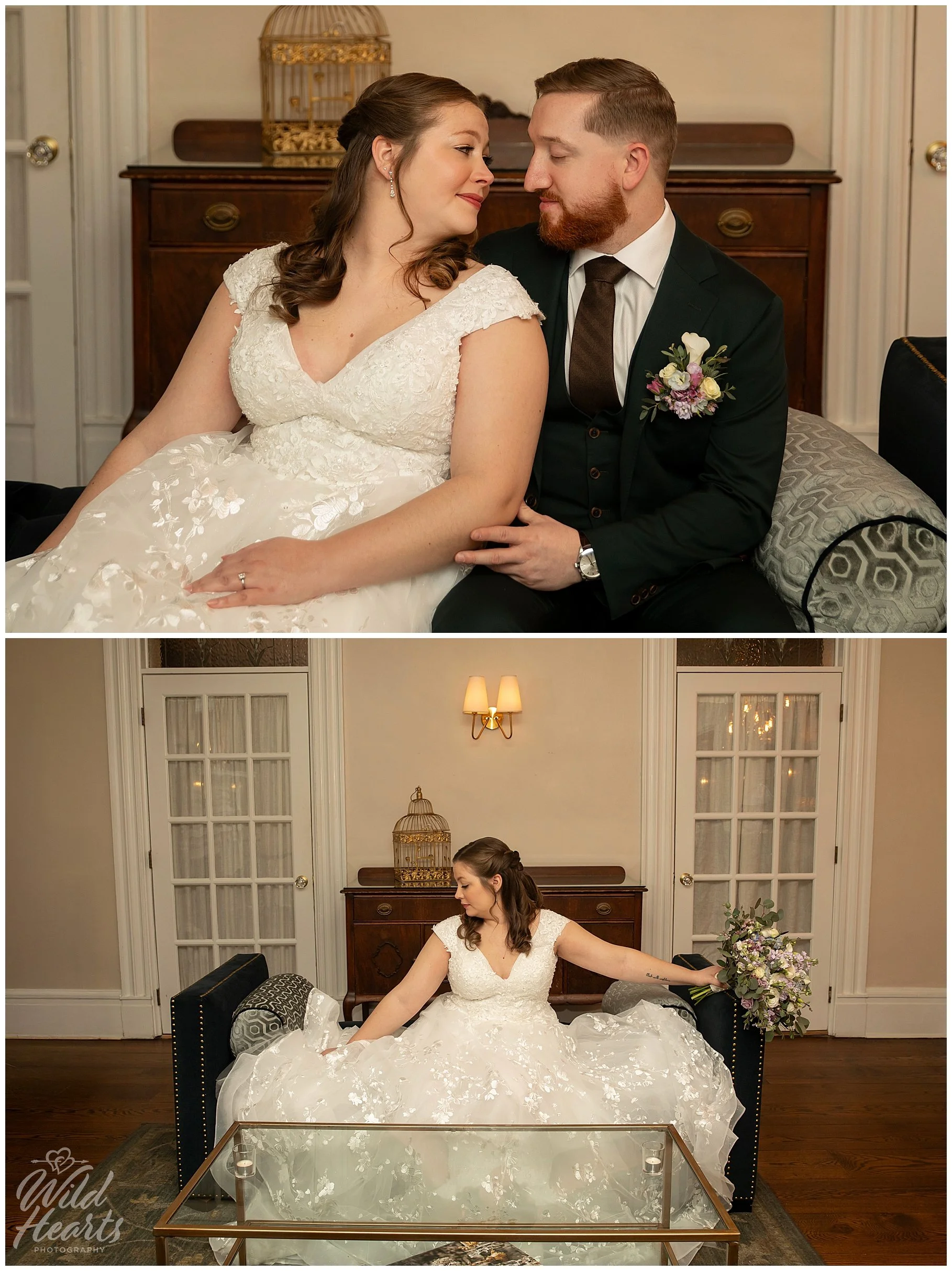 davids_country_inn_wedding012.jpg