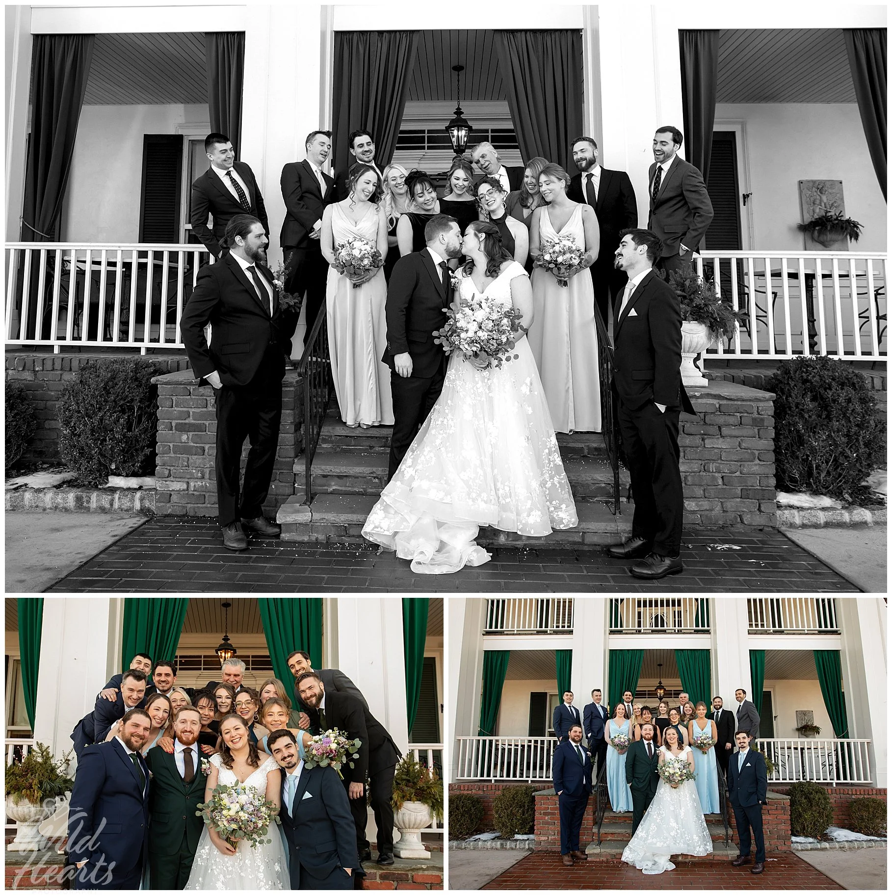davids_country_inn_wedding013.jpg