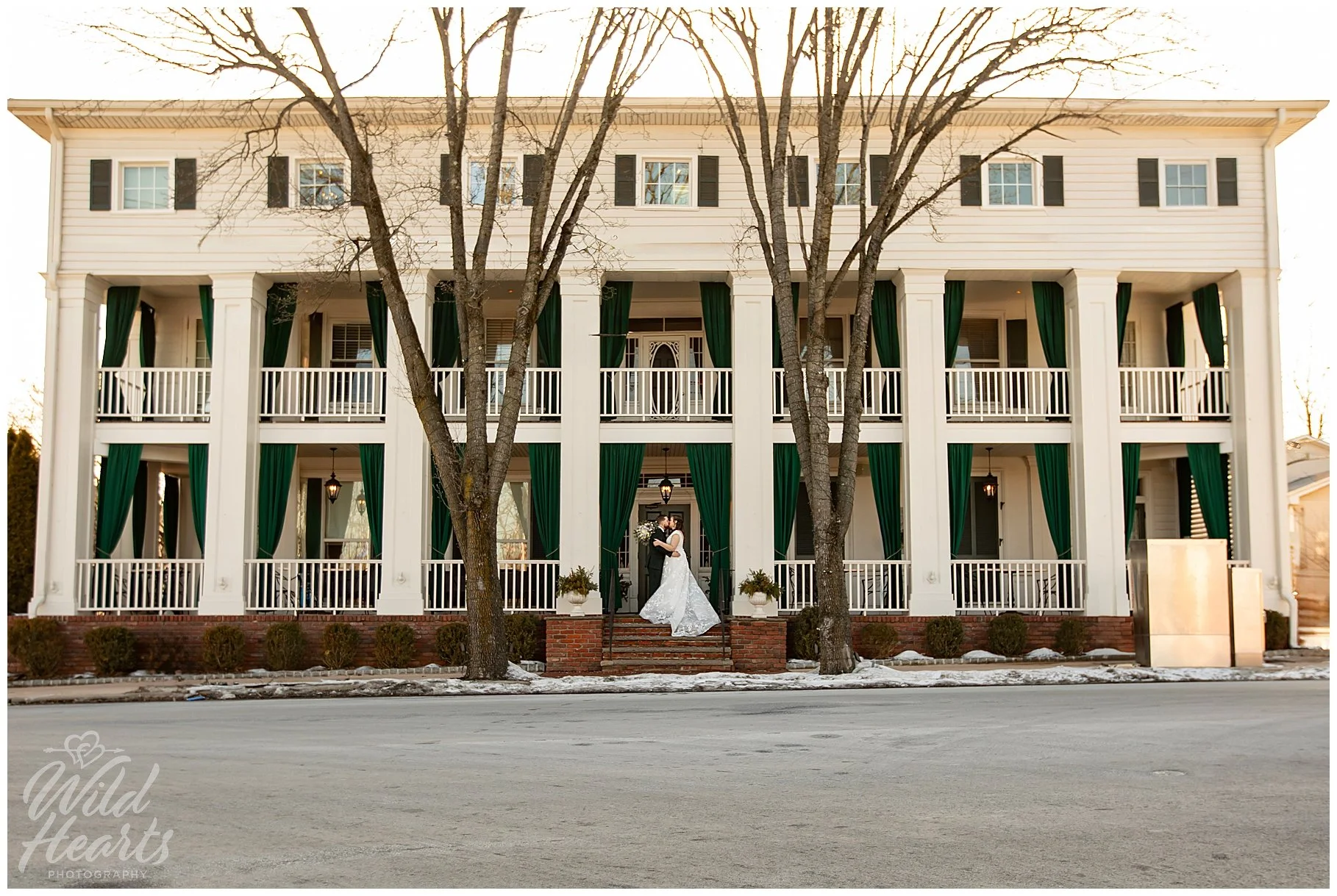 davids_country_inn_wedding015.jpg