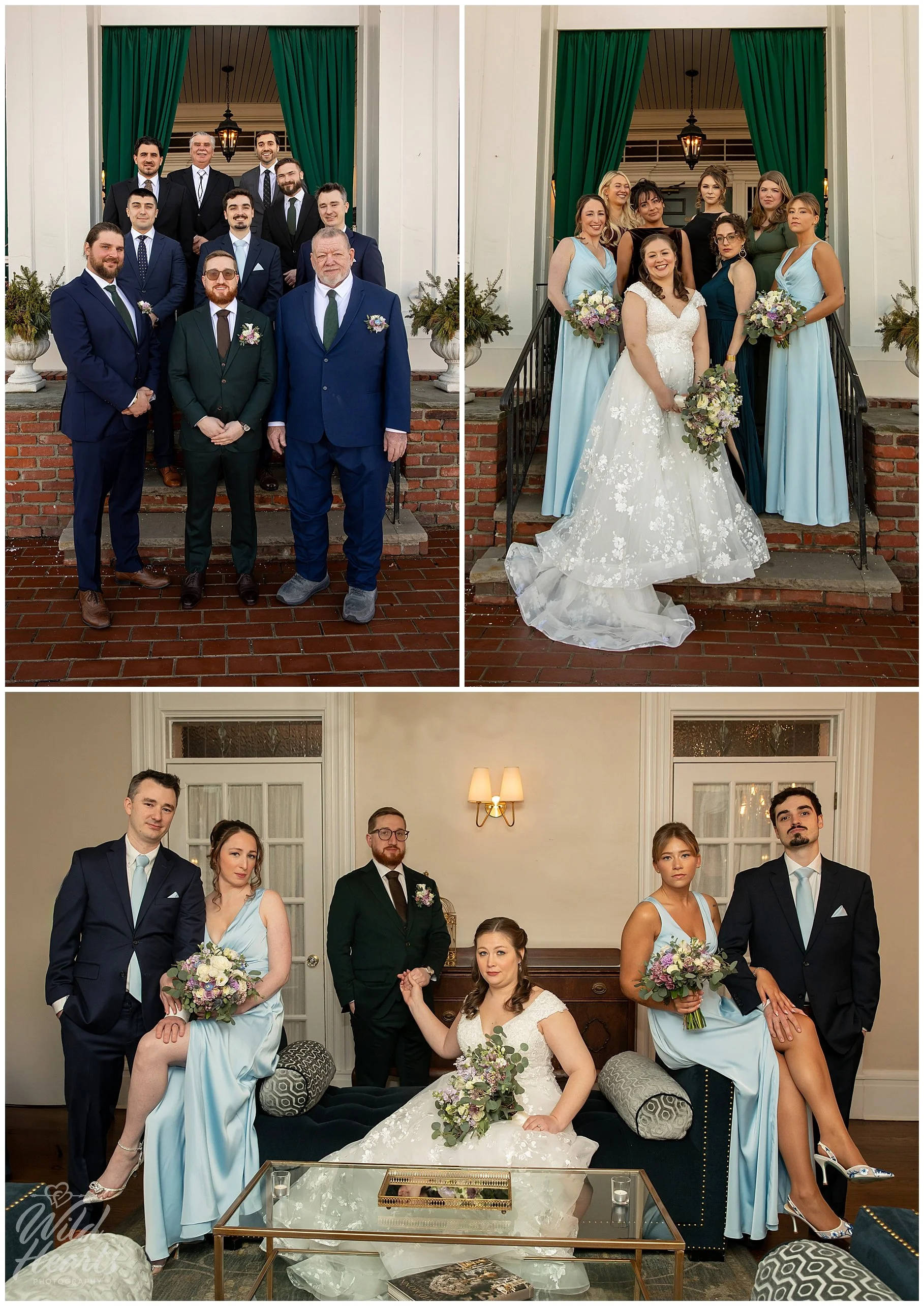 davids_country_inn_wedding014.jpg