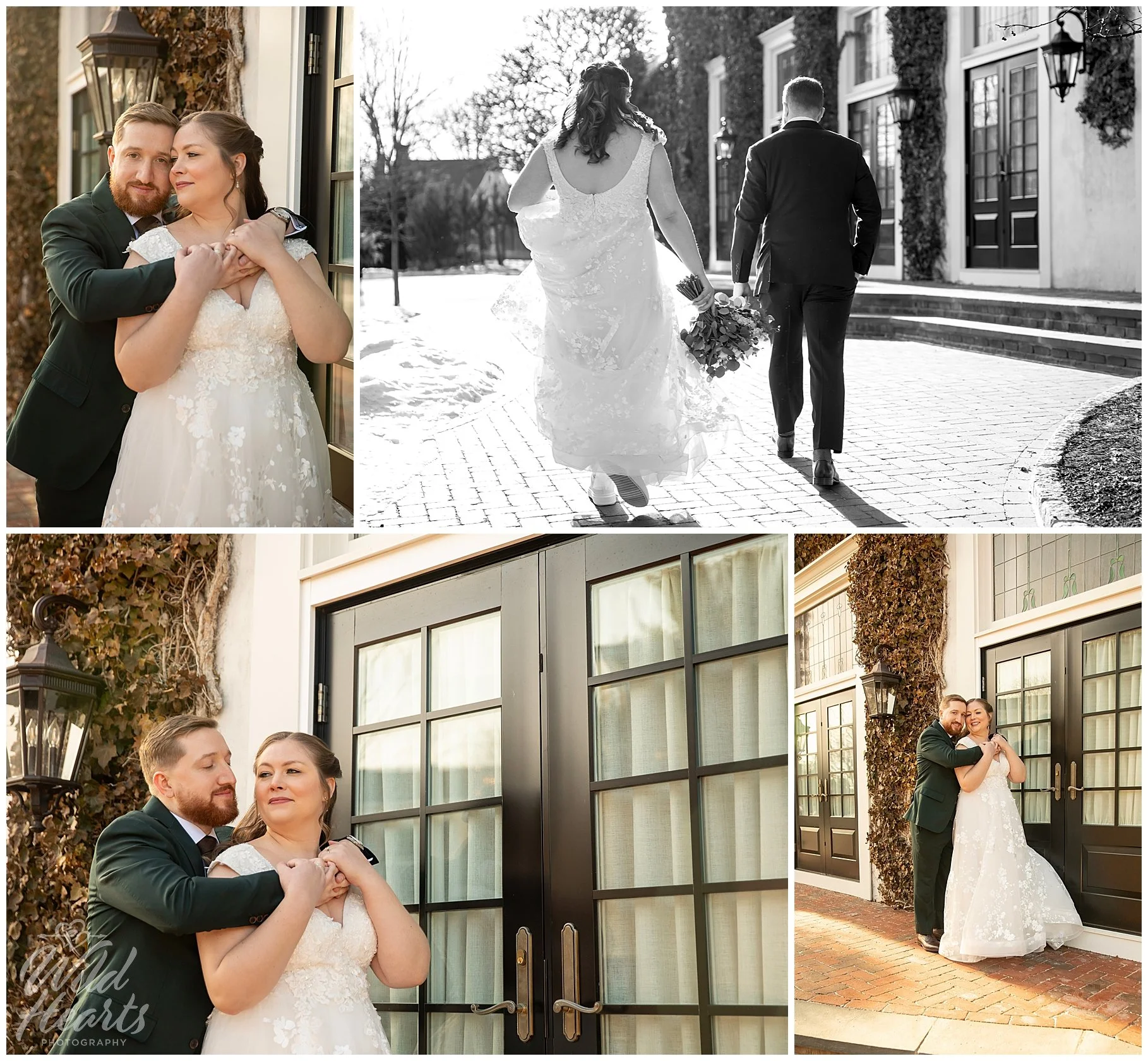 davids_country_inn_wedding016.jpg