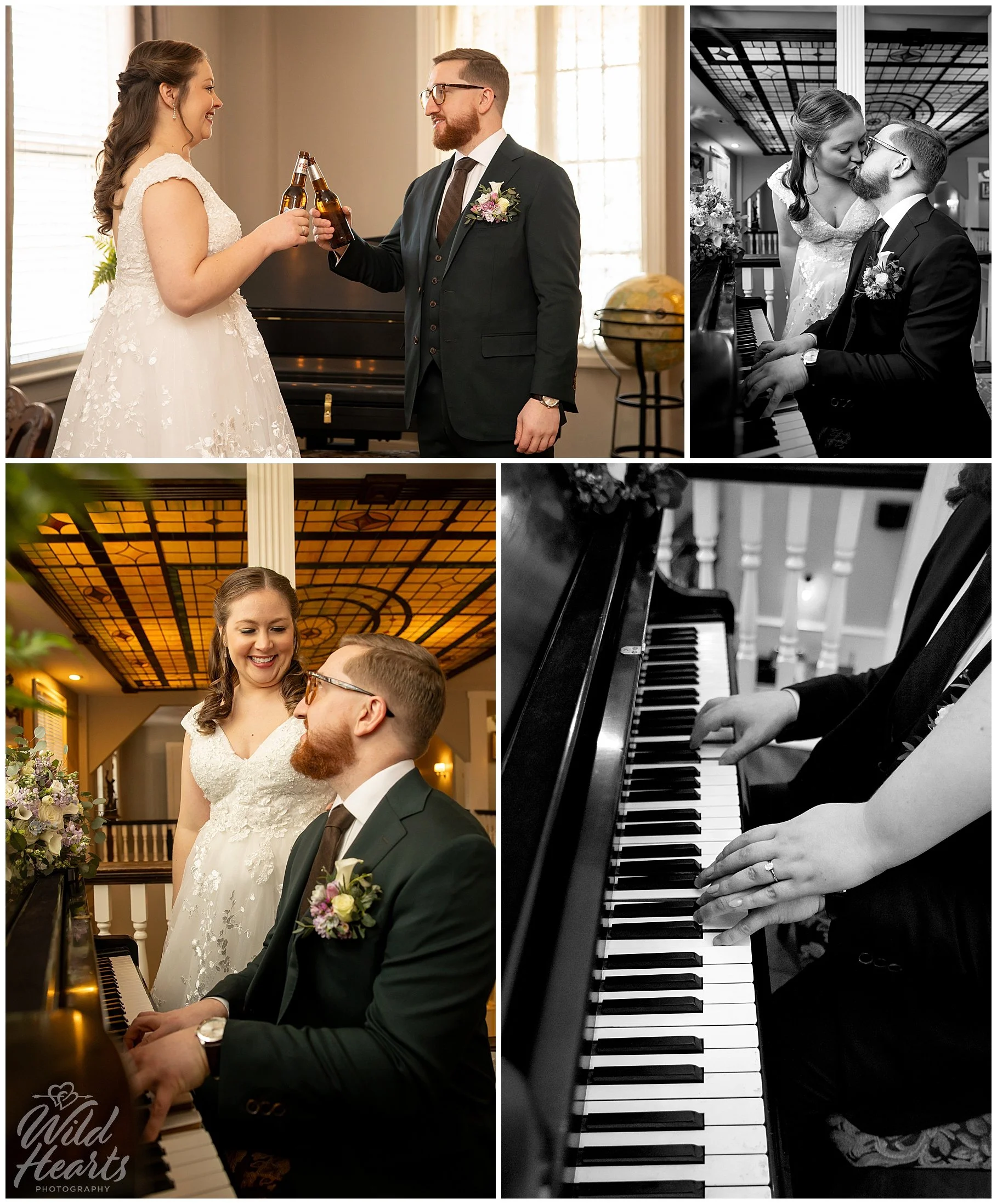 davids_country_inn_wedding017.jpg