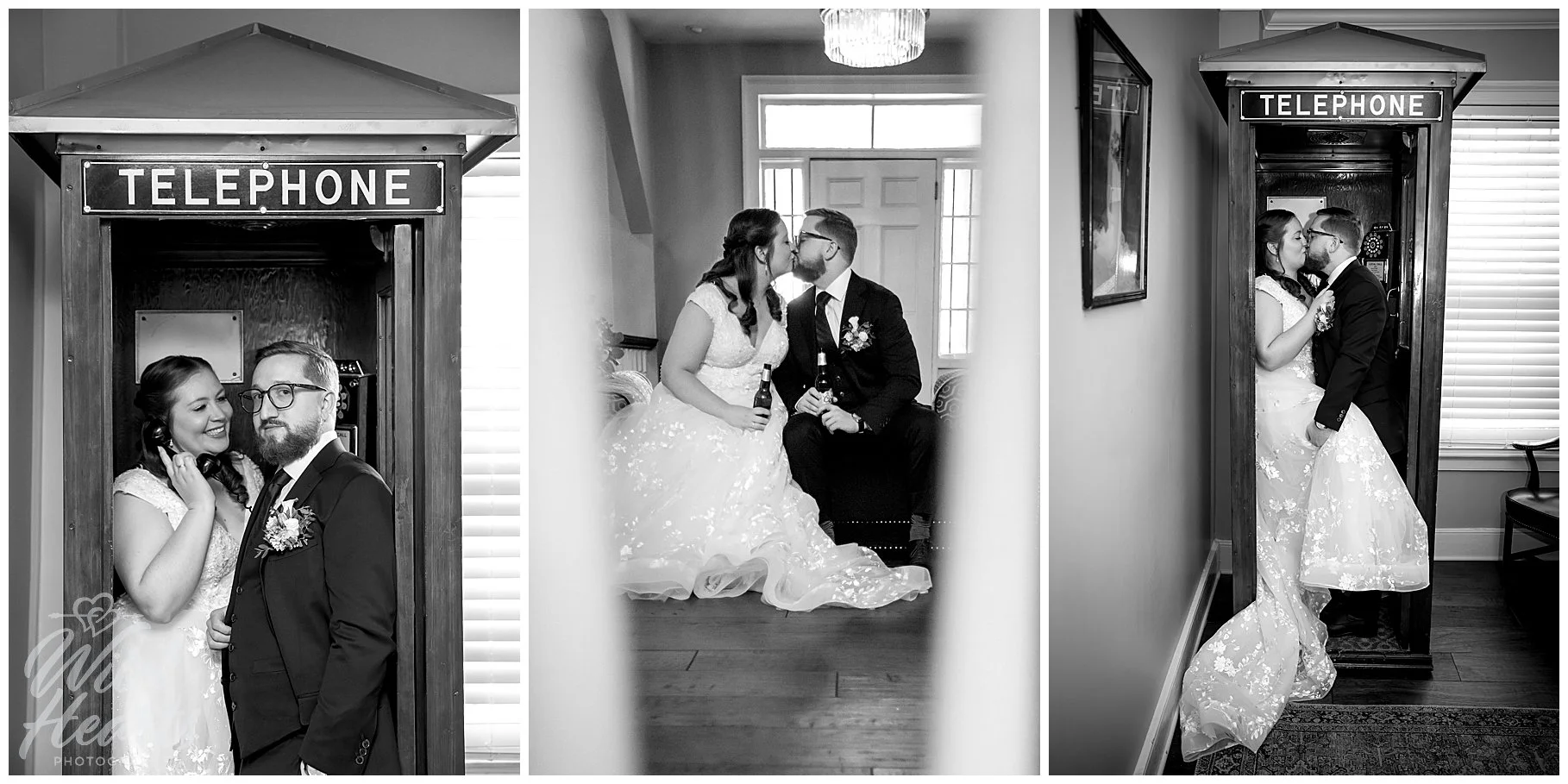 davids_country_inn_wedding018.jpg