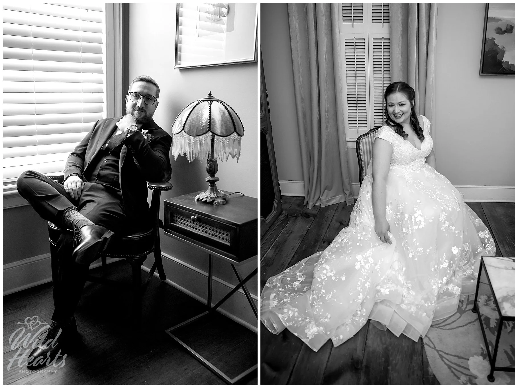 davids_country_inn_wedding019.jpg