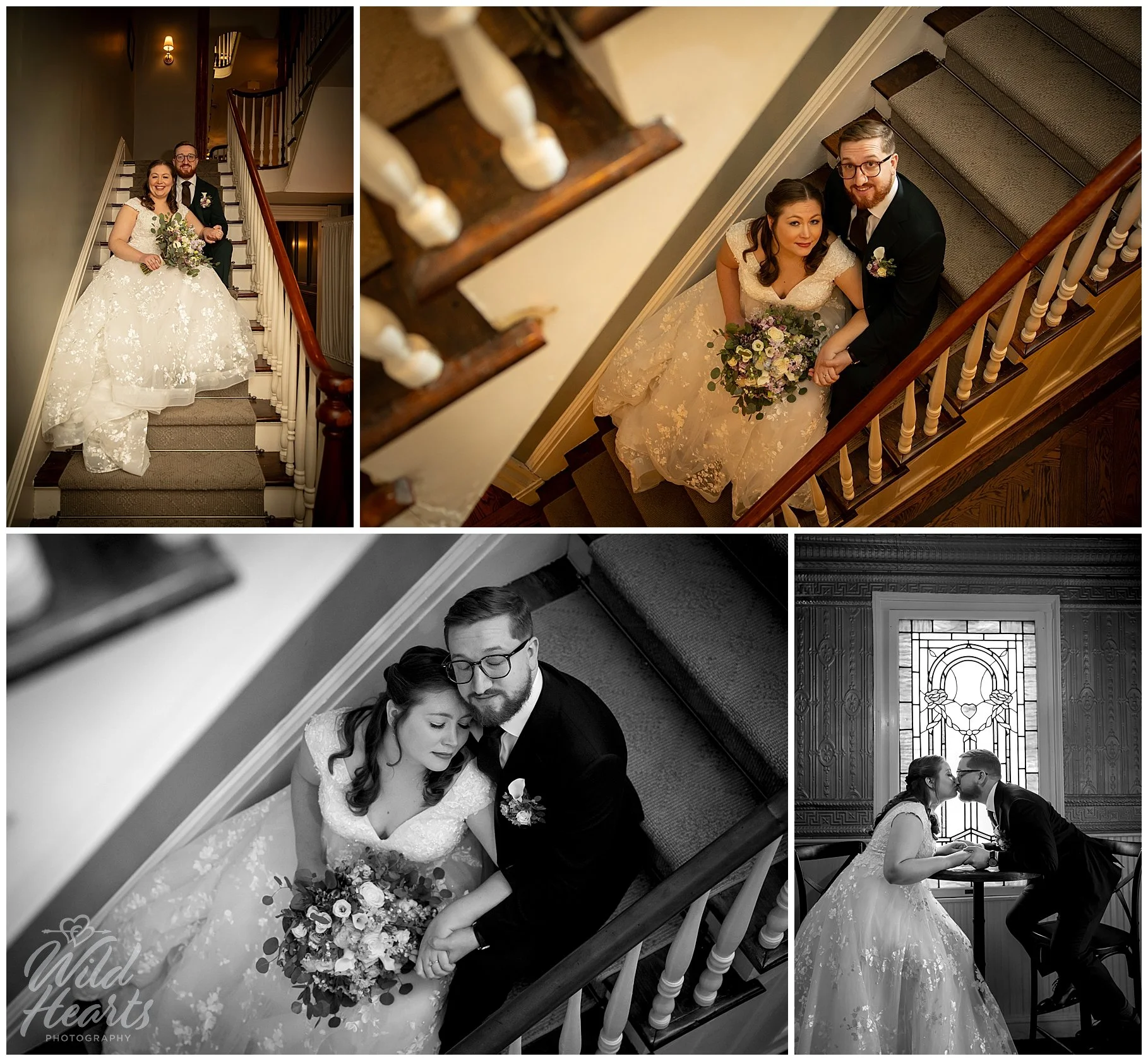 davids_country_inn_wedding020.jpg