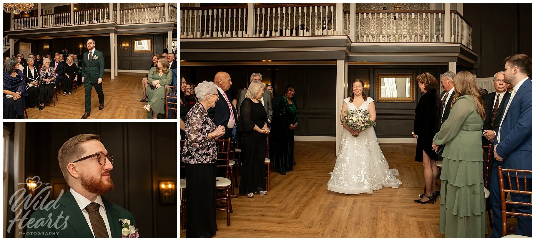 davids_country_inn_wedding021.jpg