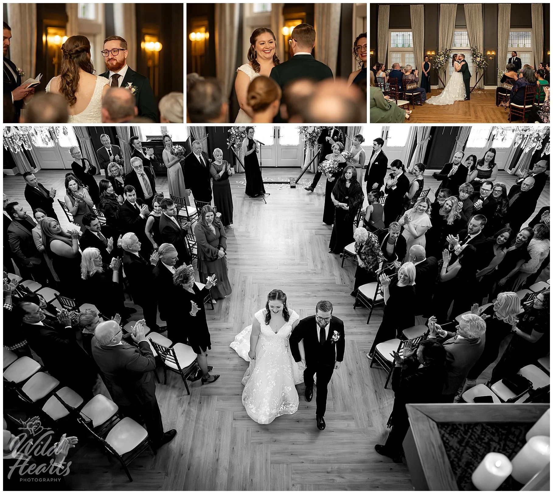 davids_country_inn_wedding023.jpg