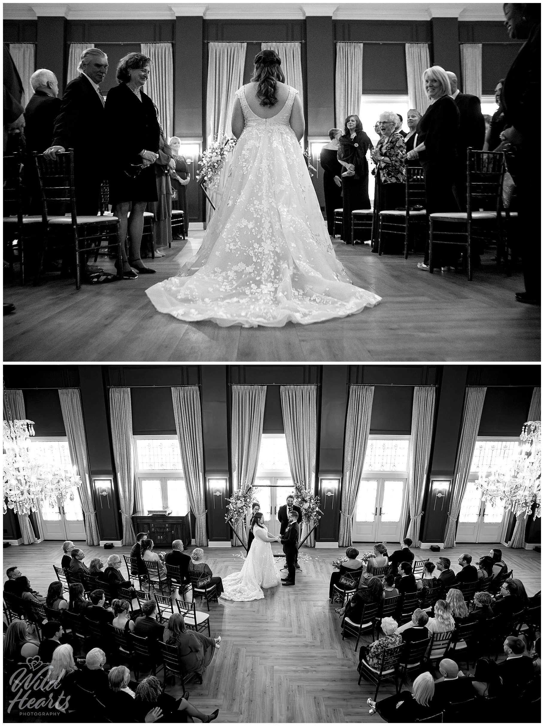 davids_country_inn_wedding022.jpg
