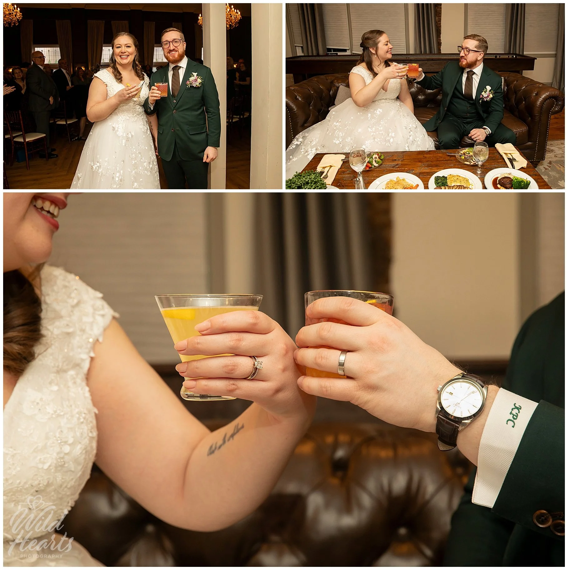 davids_country_inn_wedding024.jpg