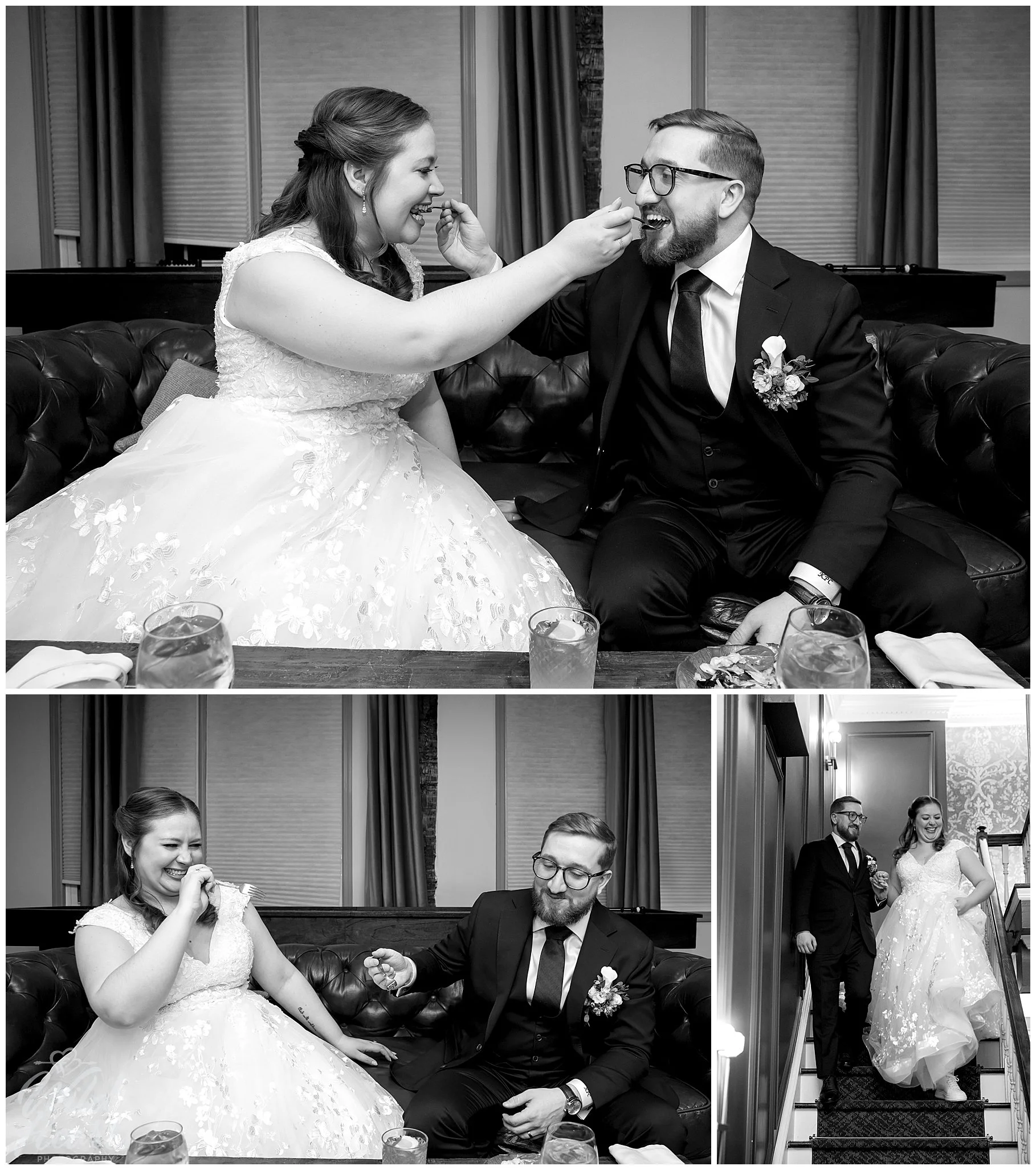 davids_country_inn_wedding025.jpg