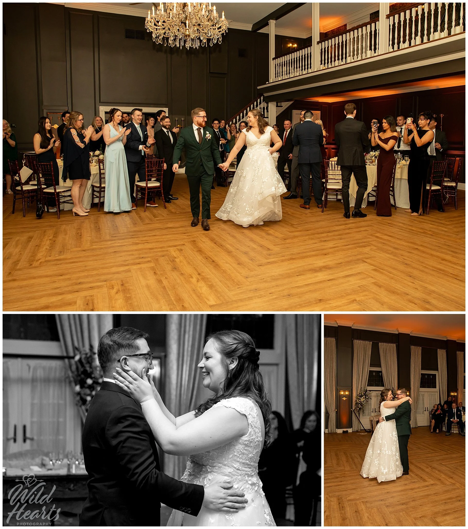 davids_country_inn_wedding026.jpg