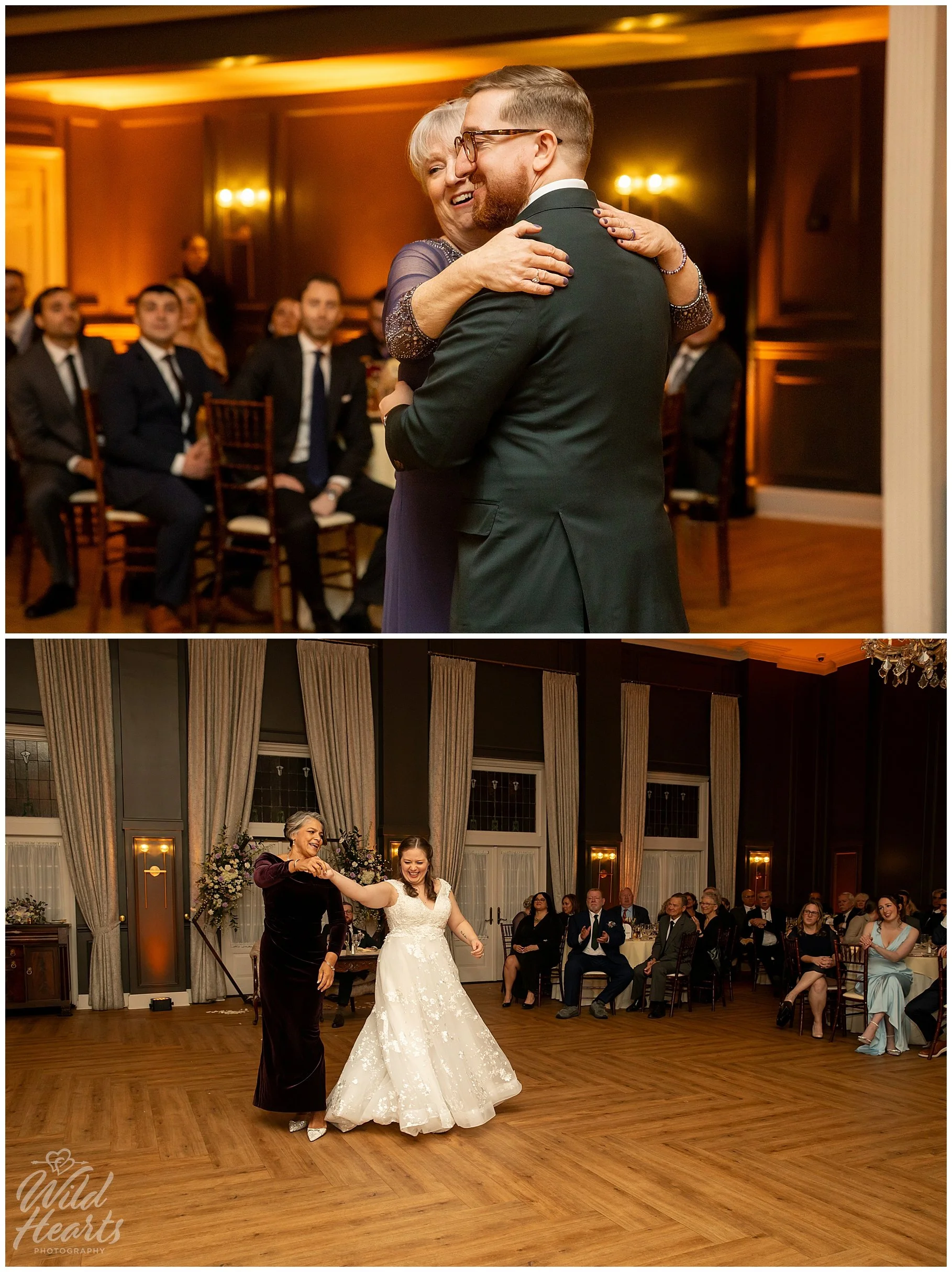 davids_country_inn_wedding027.jpg