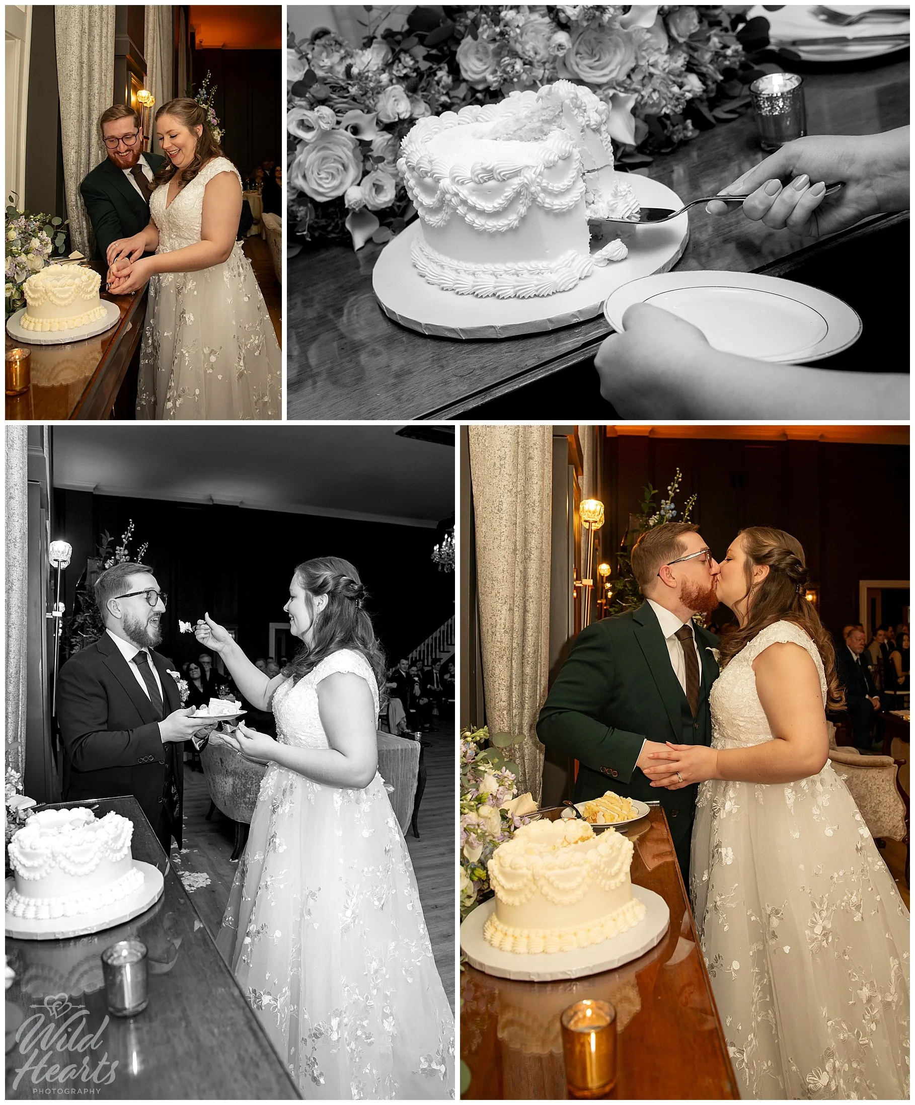 davids_country_inn_wedding028.jpg