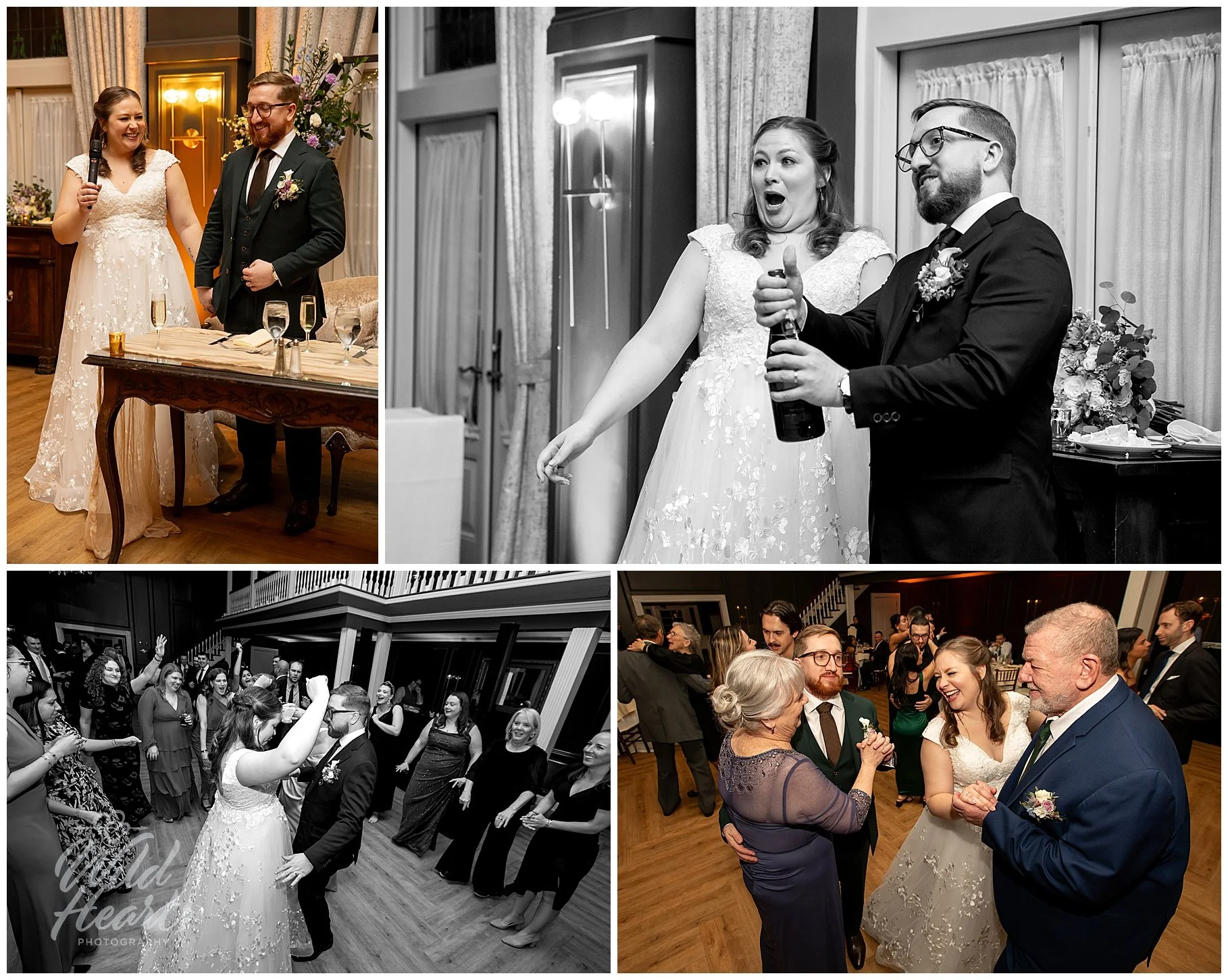 davids_country_inn_wedding029.jpg