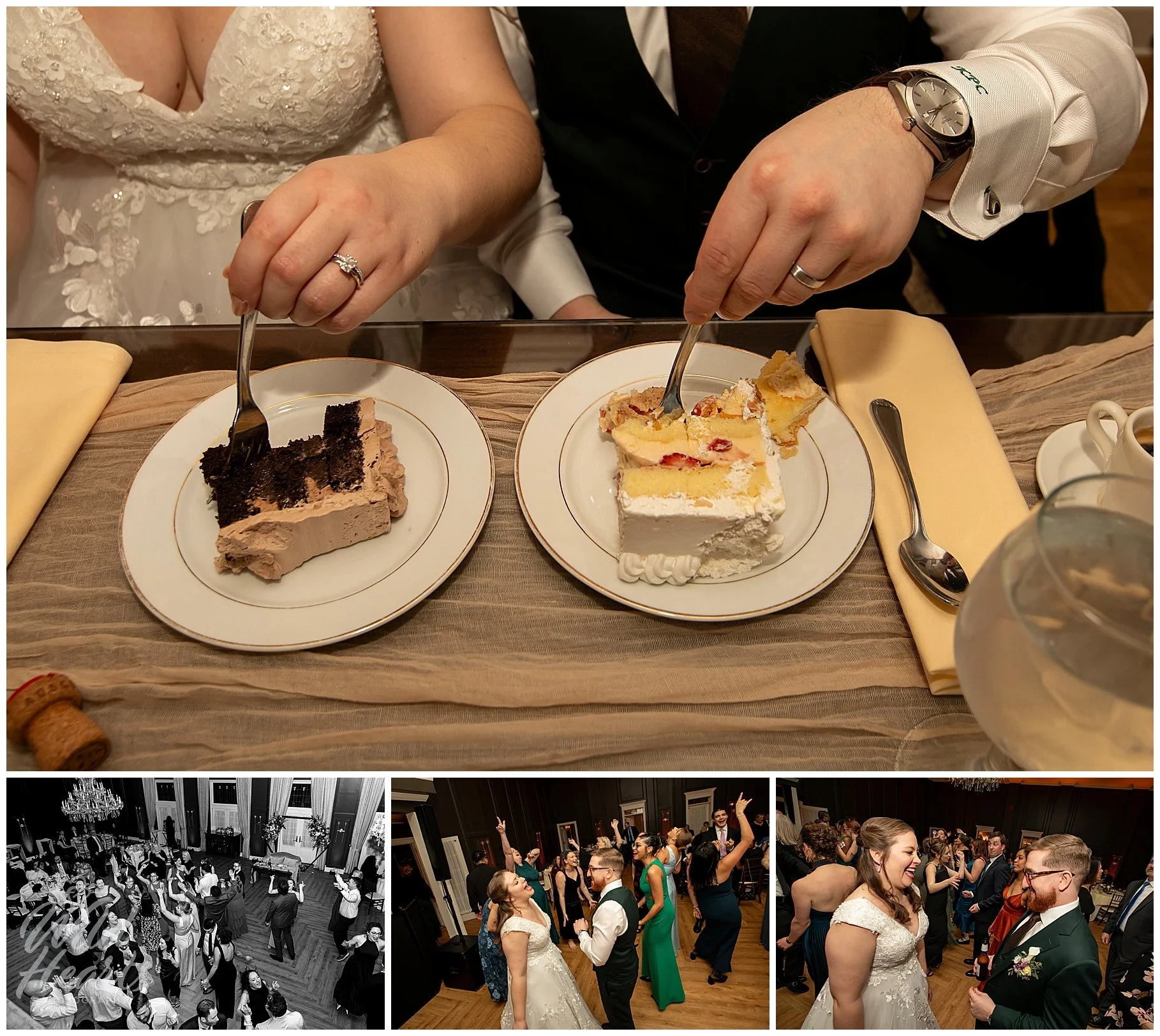 davids_country_inn_wedding030.jpg