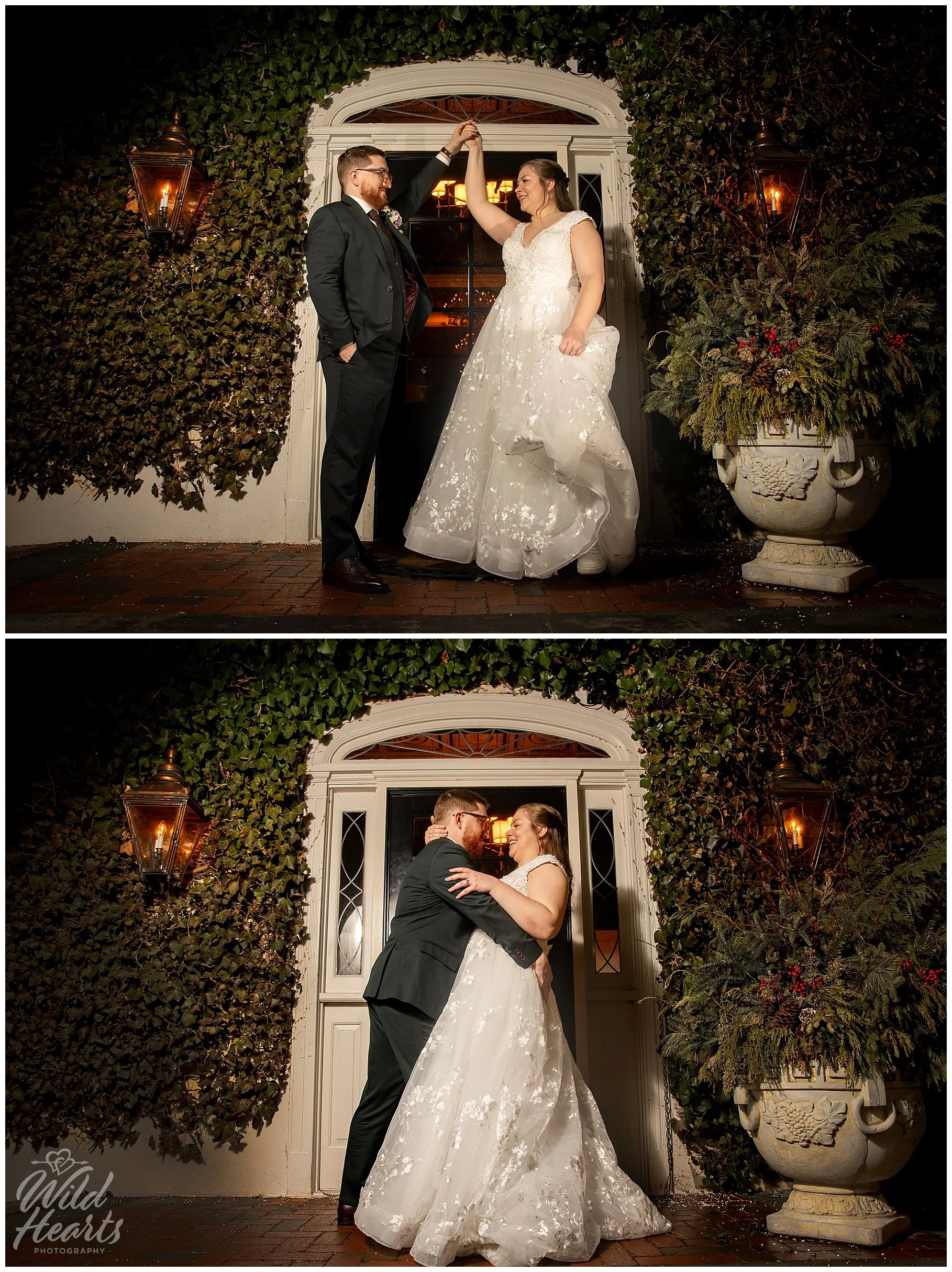 davids_country_inn_wedding031.jpg